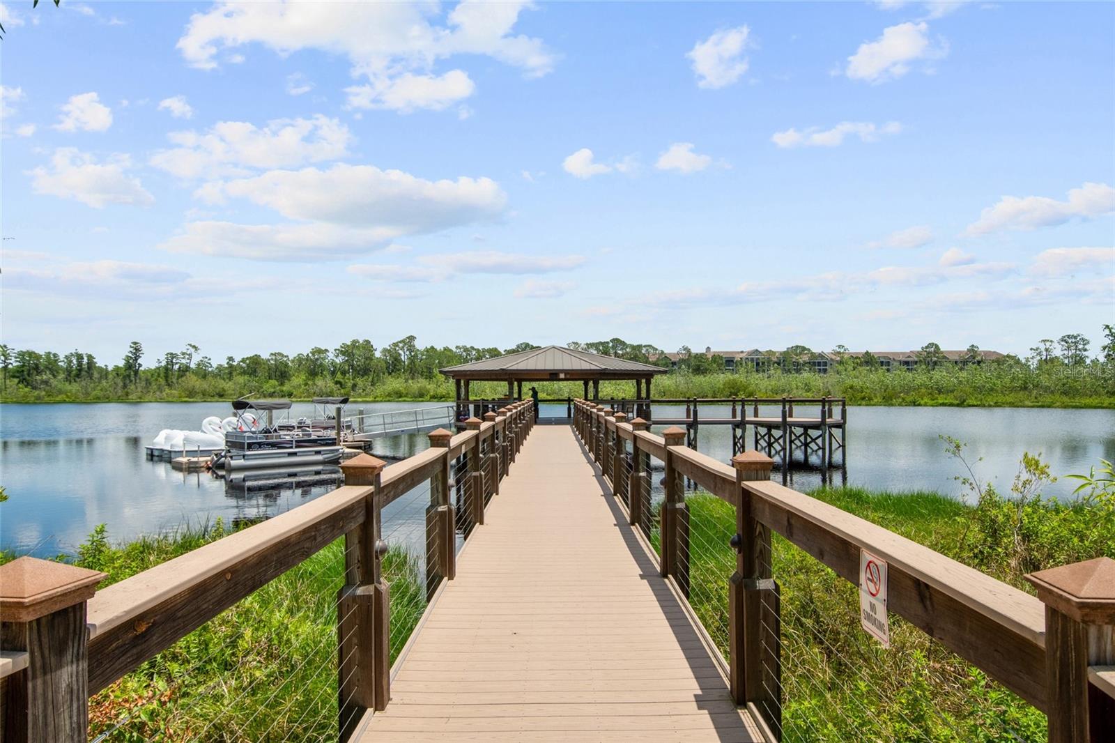 14501 Grove Resort Ave #2535 Property Photo 49