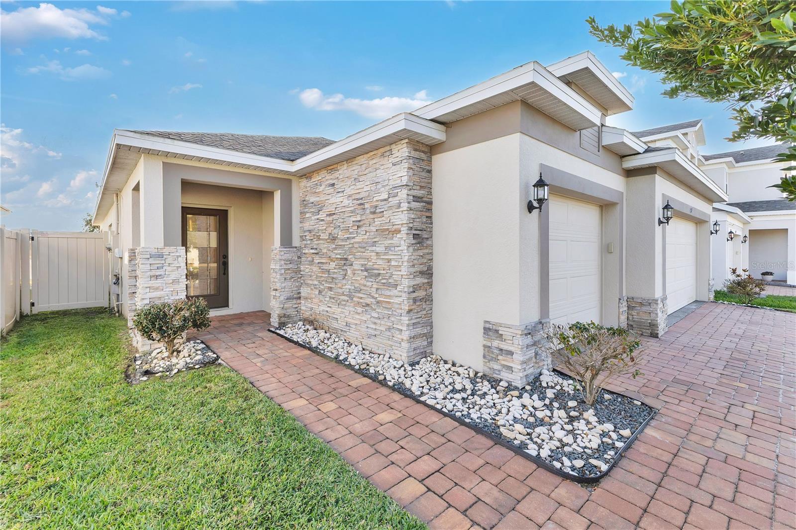 4781 Marcos Cir Property Photo 1