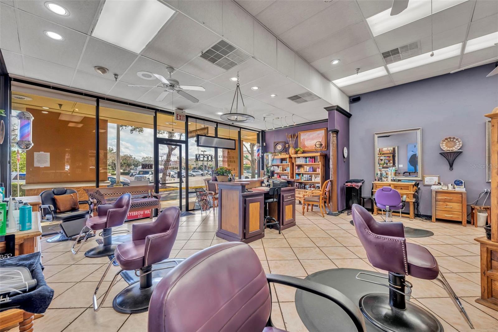 O6378165 Property Photo 6