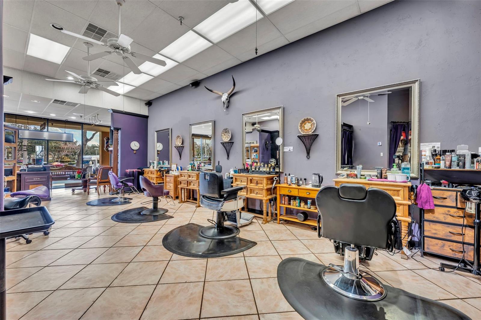 O6378165 Property Photo 10