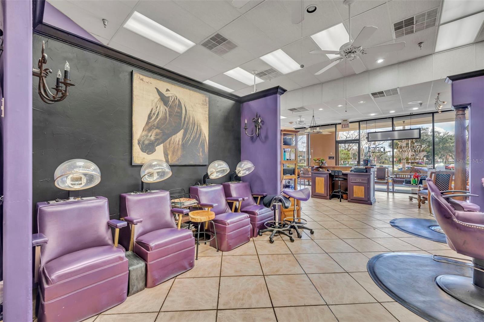 O6378165 Property Photo 12