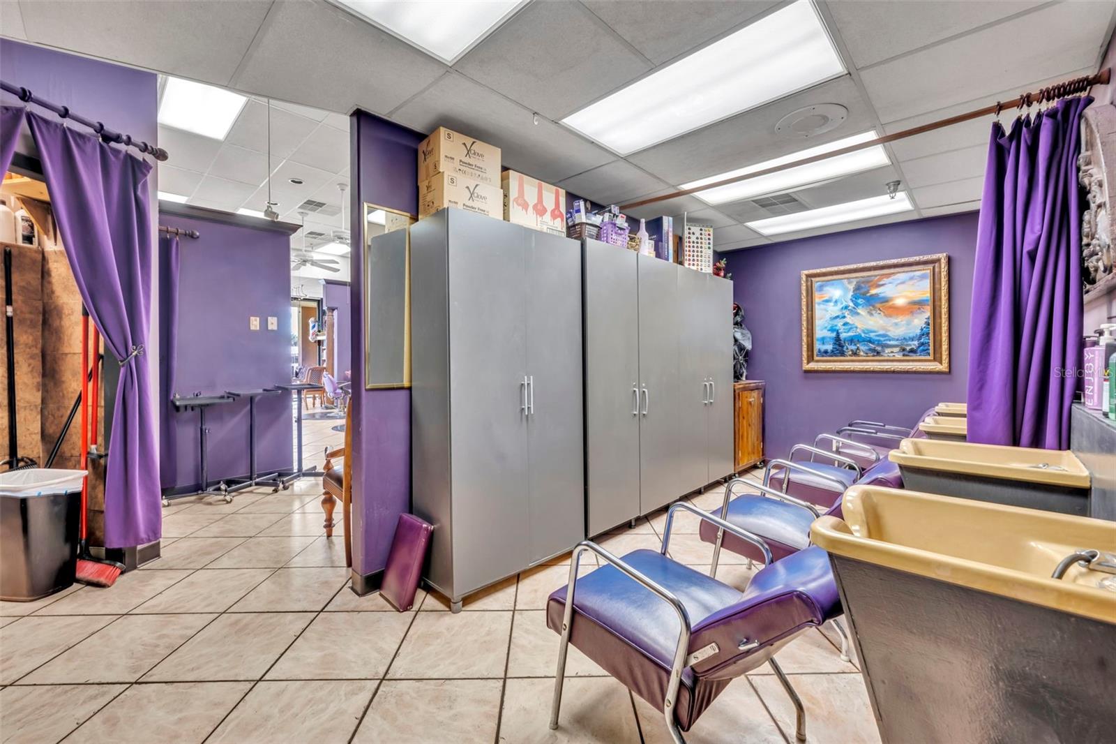 O6378165 Property Photo 14