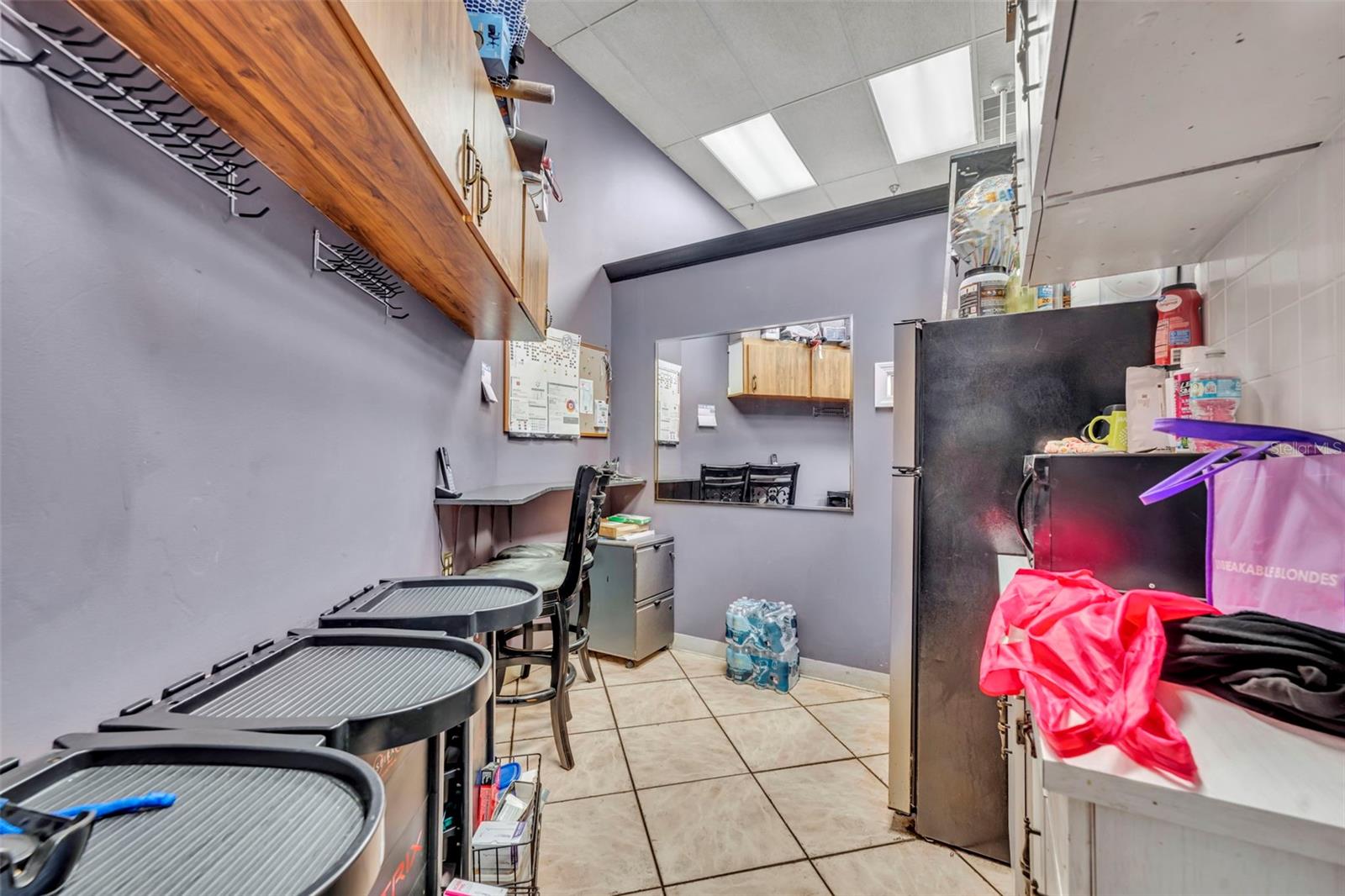 O6378165 Property Photo 15
