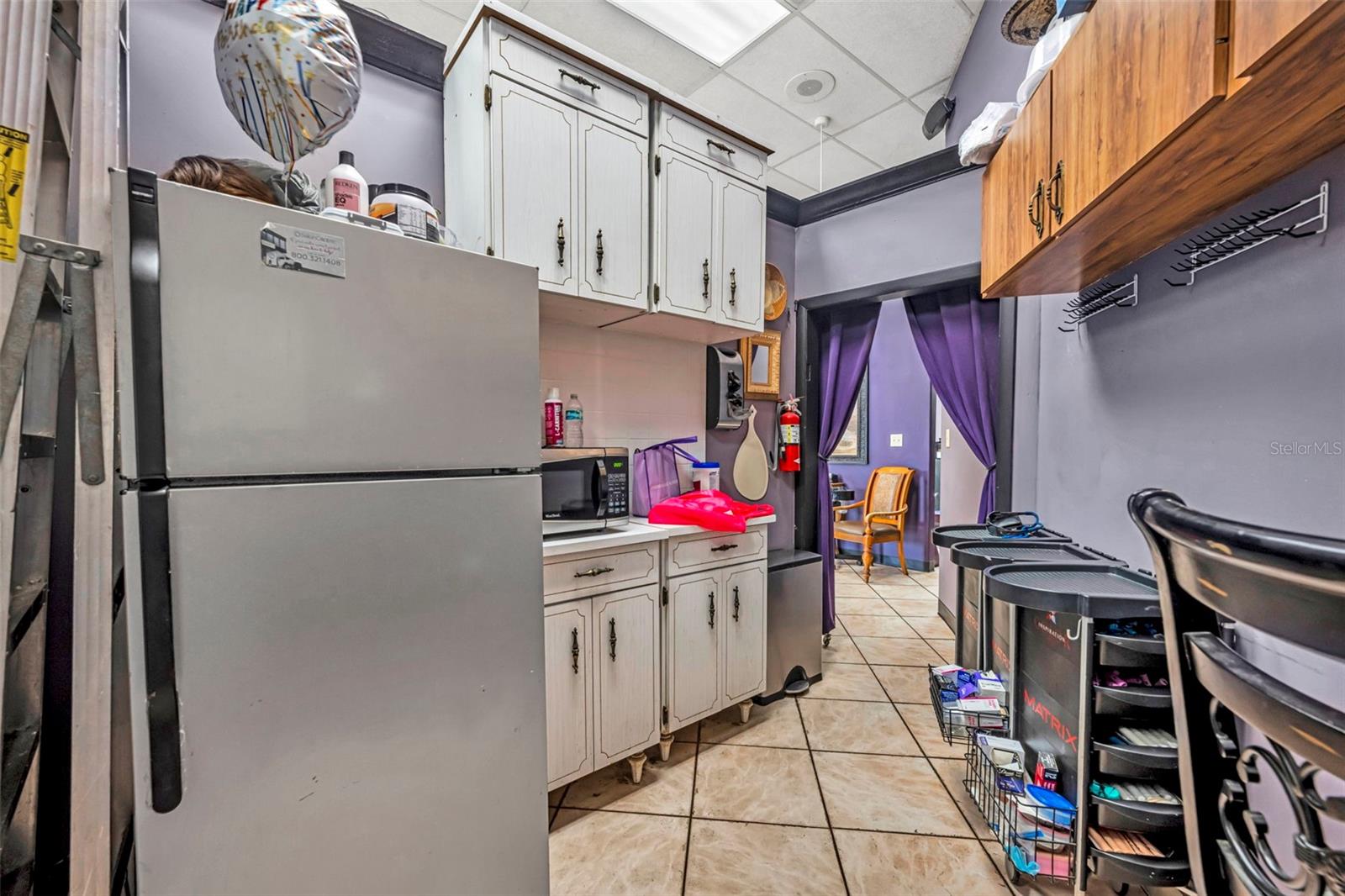 O6378165 Property Photo 16