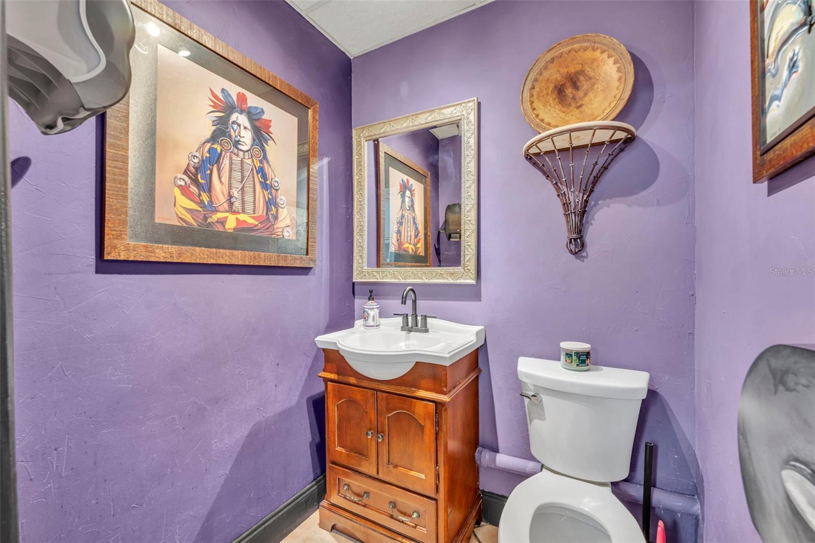O6378165 Property Photo 18