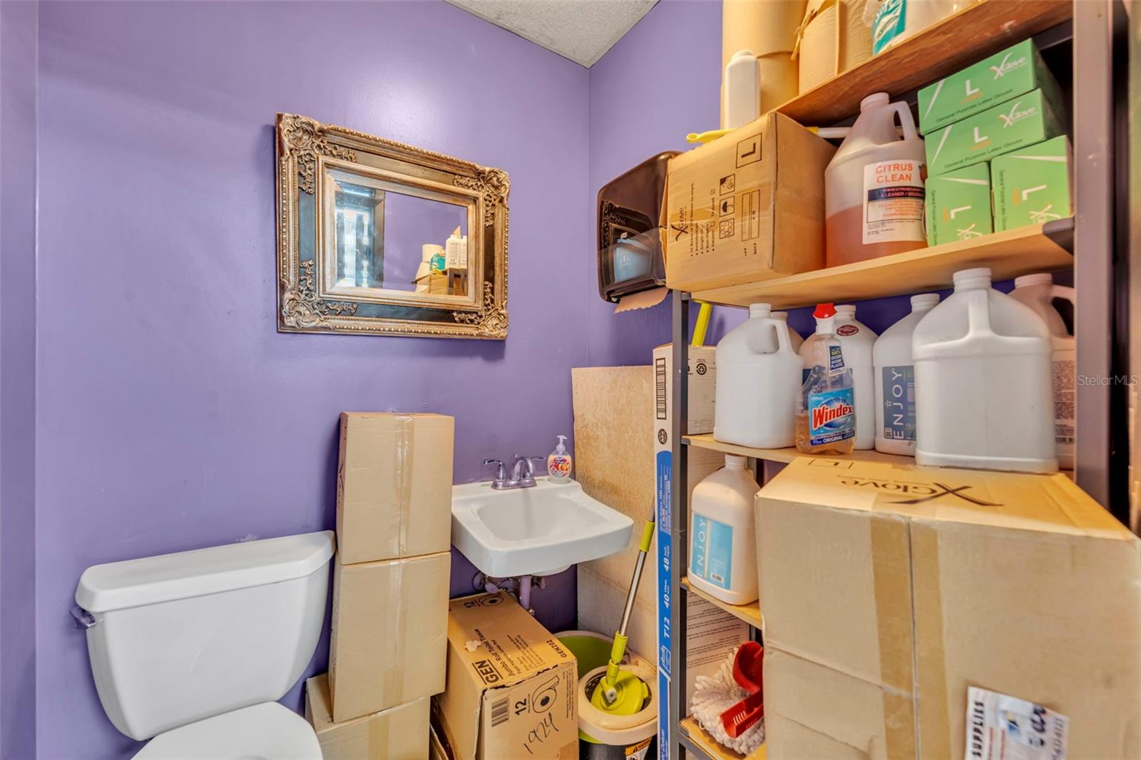 O6378165 Property Photo 19