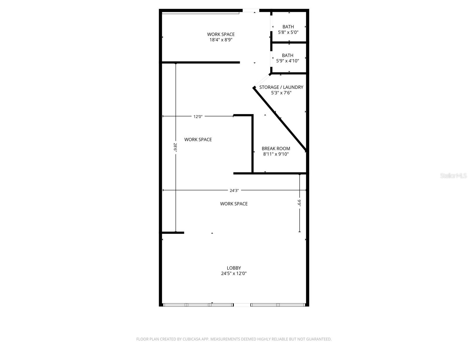 O6378165 Property Photo 20