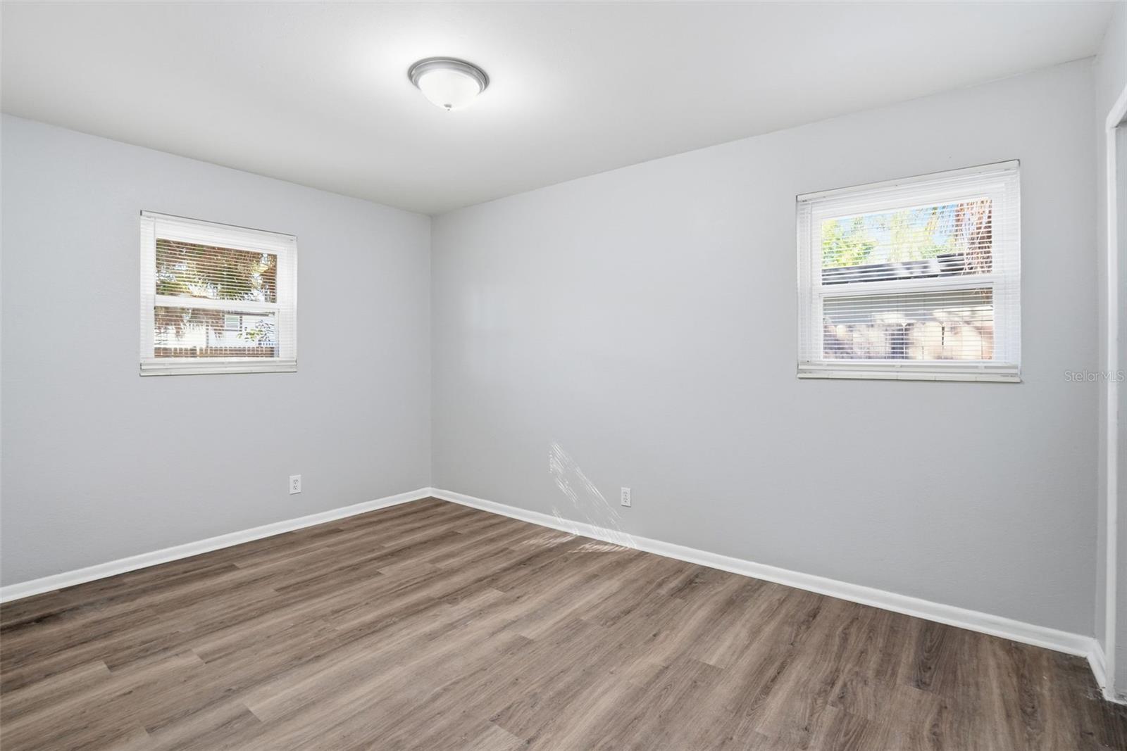 4410 W Wyoming Ave Property Photo 15