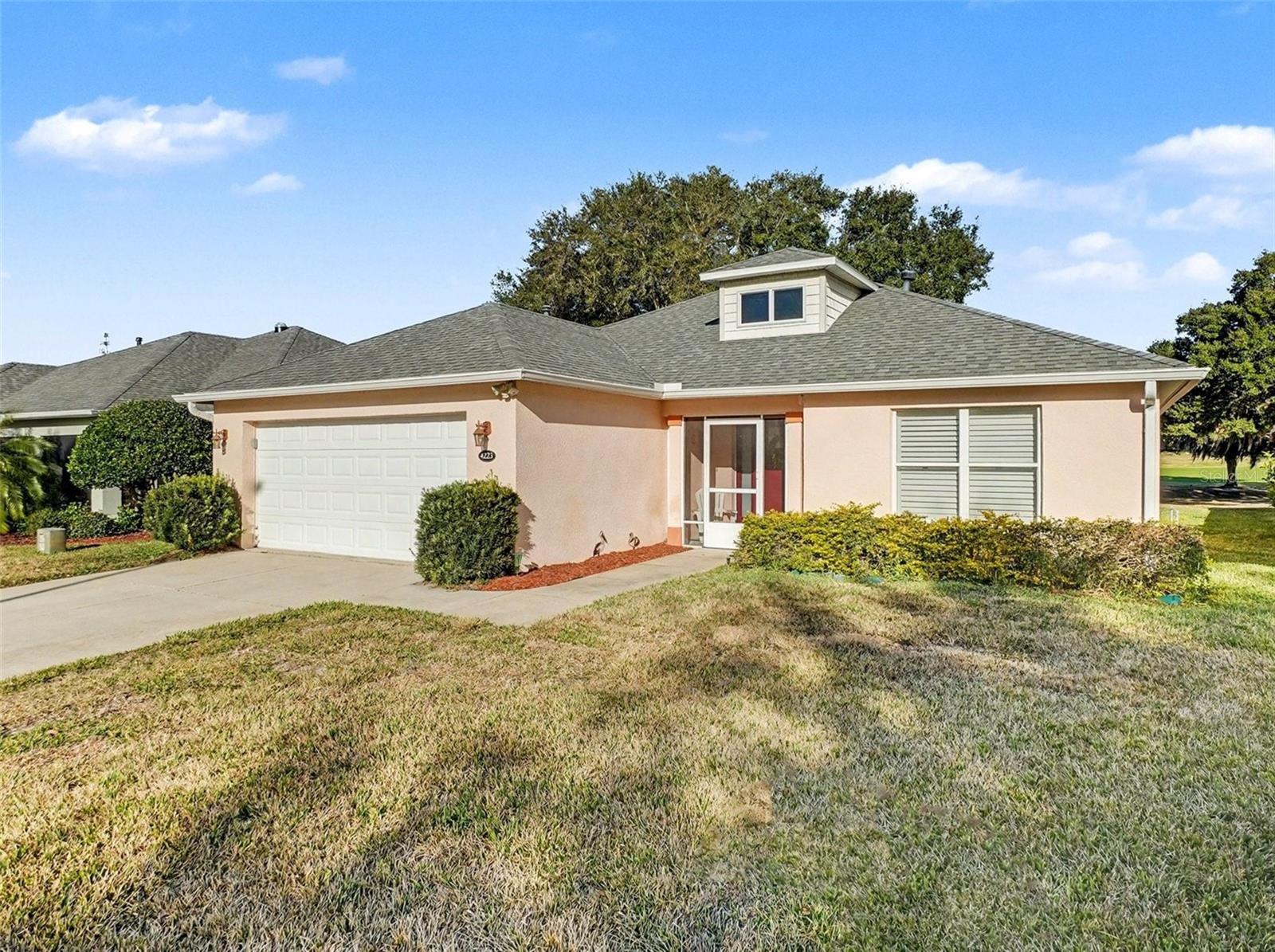 4223 ARLINGTON RIDGE BLVD Property Photo 1