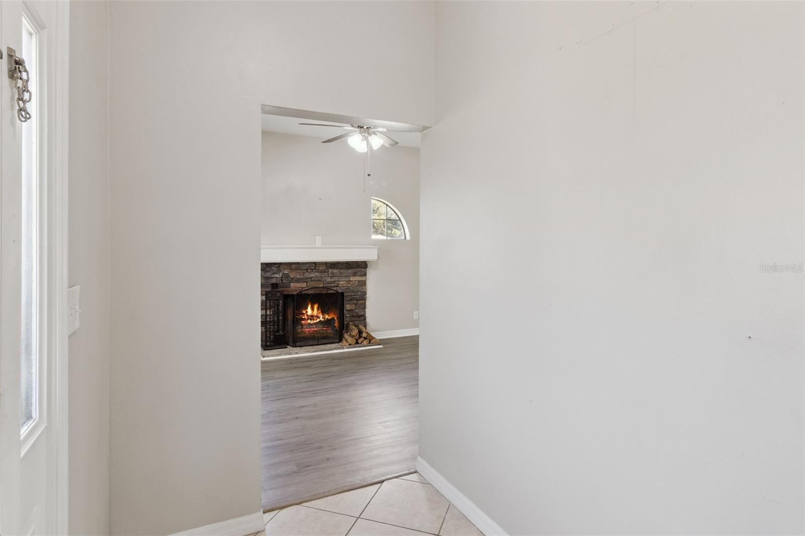 116 W Arborvitae Ln Property Photo 7