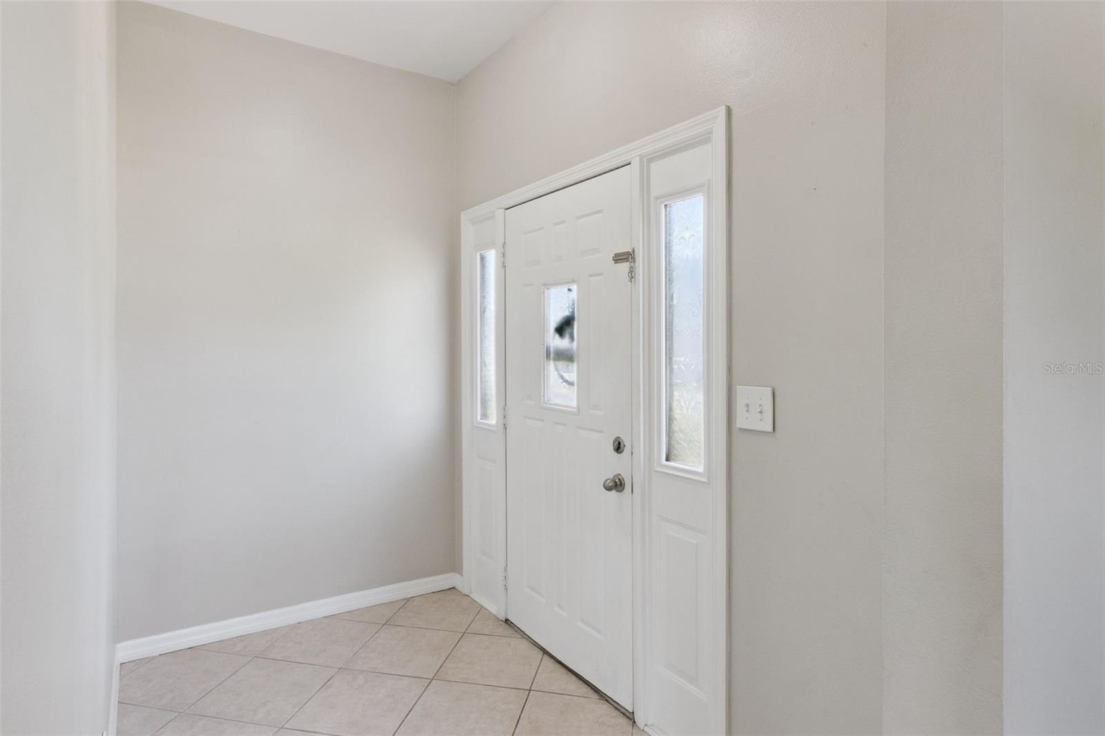 116 W Arborvitae Ln Property Photo 8