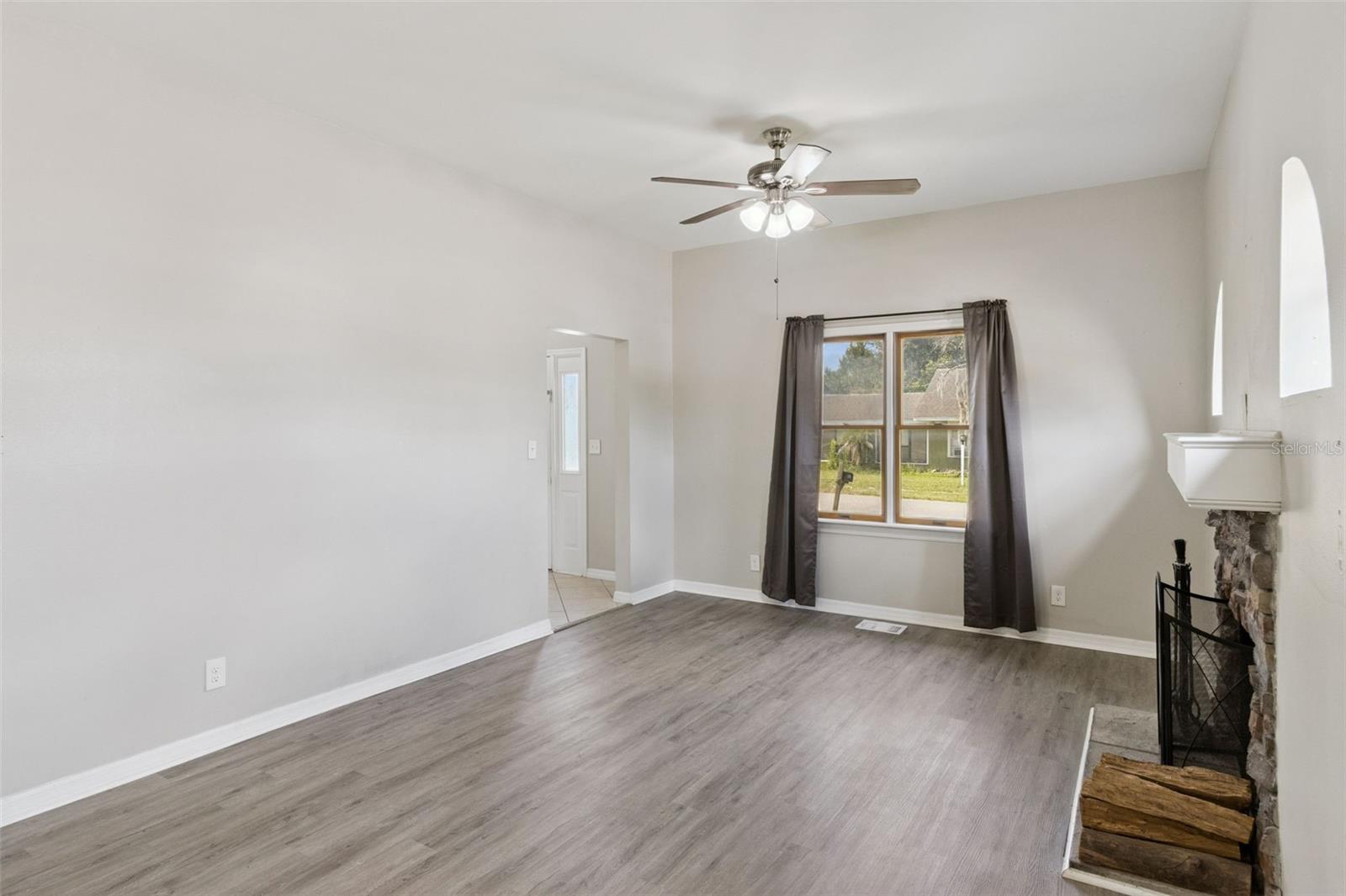 116 W Arborvitae Ln Property Photo 10