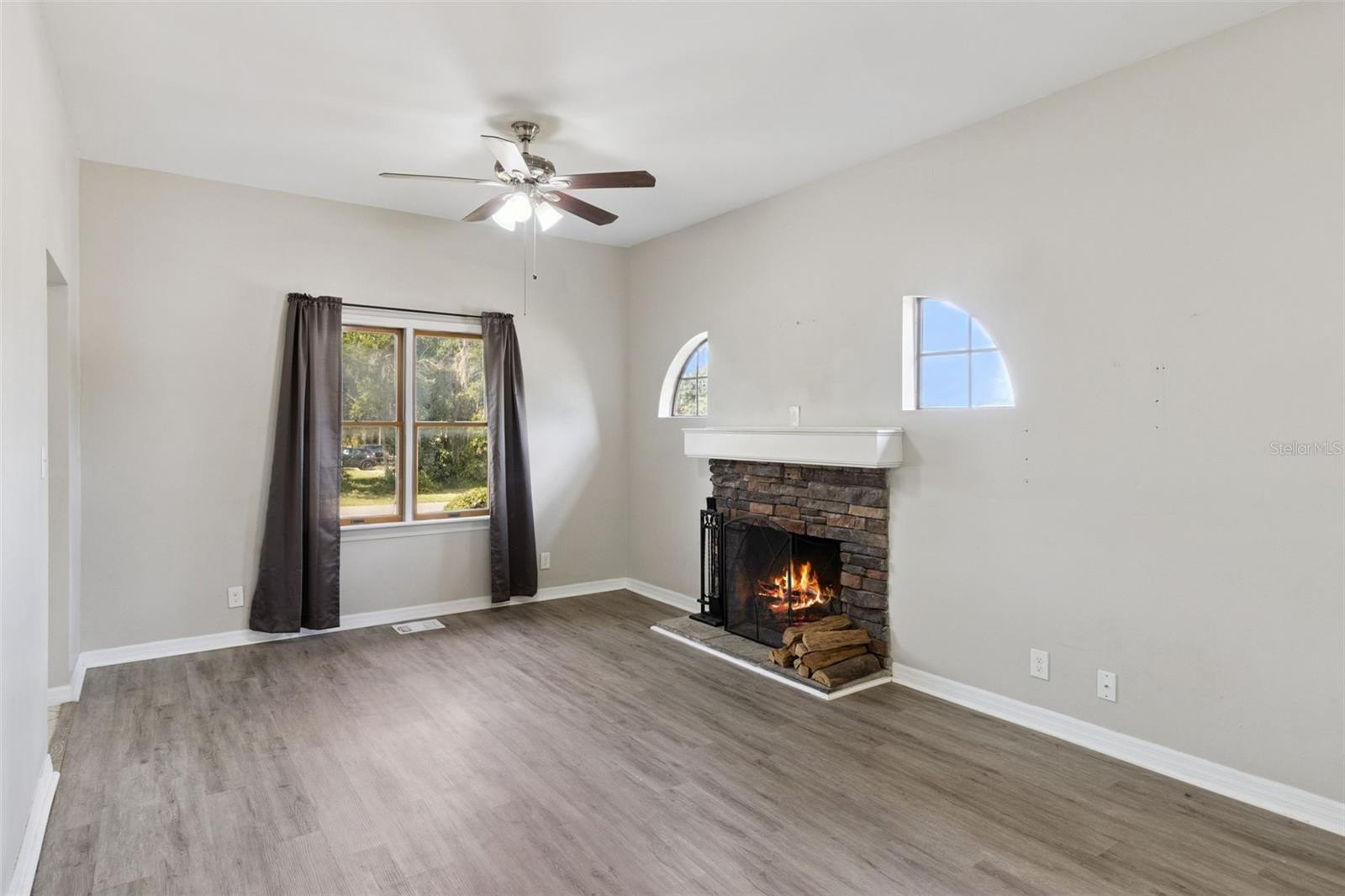 116 W Arborvitae Ln Property Photo 11