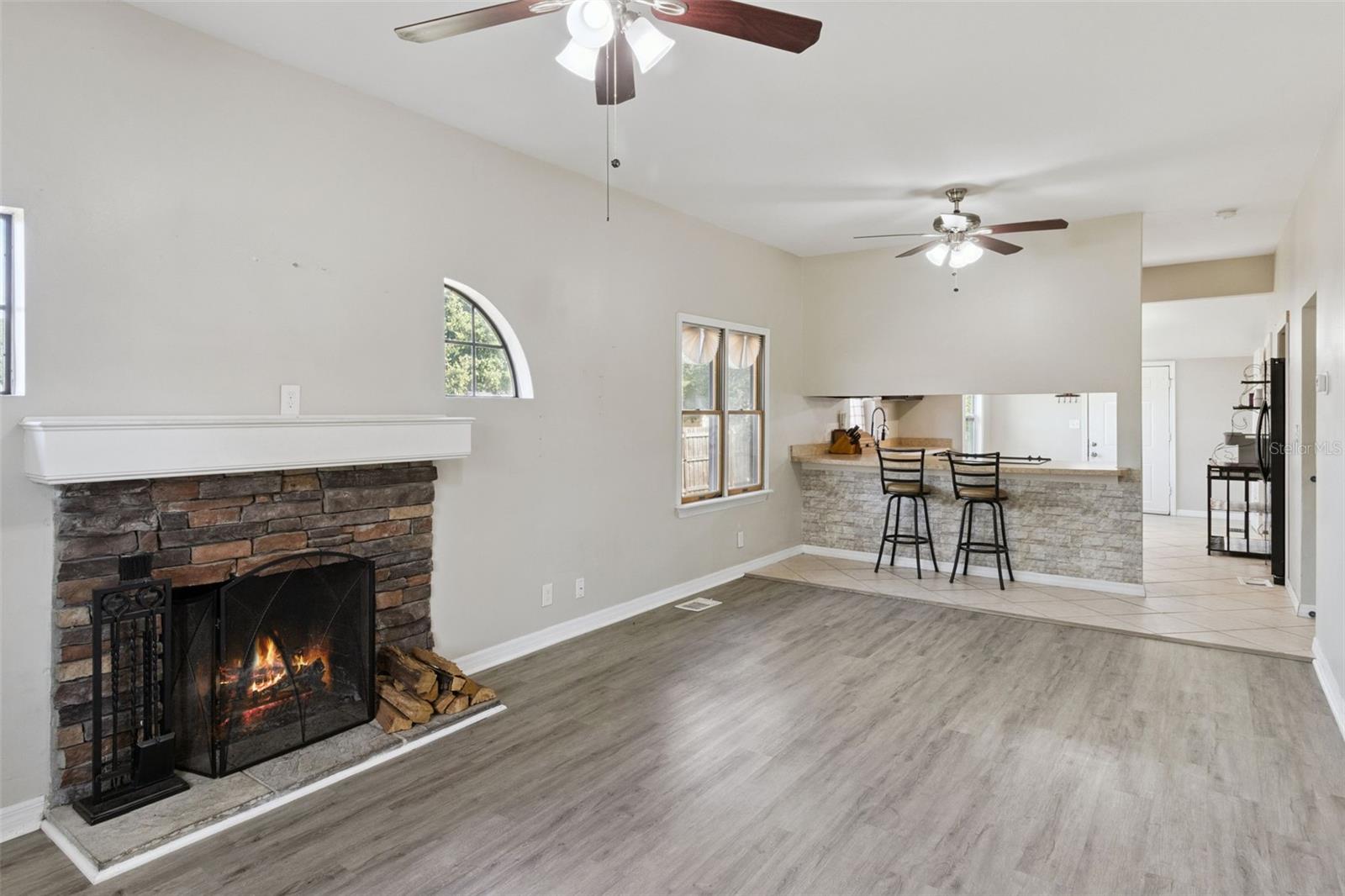116 W Arborvitae Ln Property Photo 12