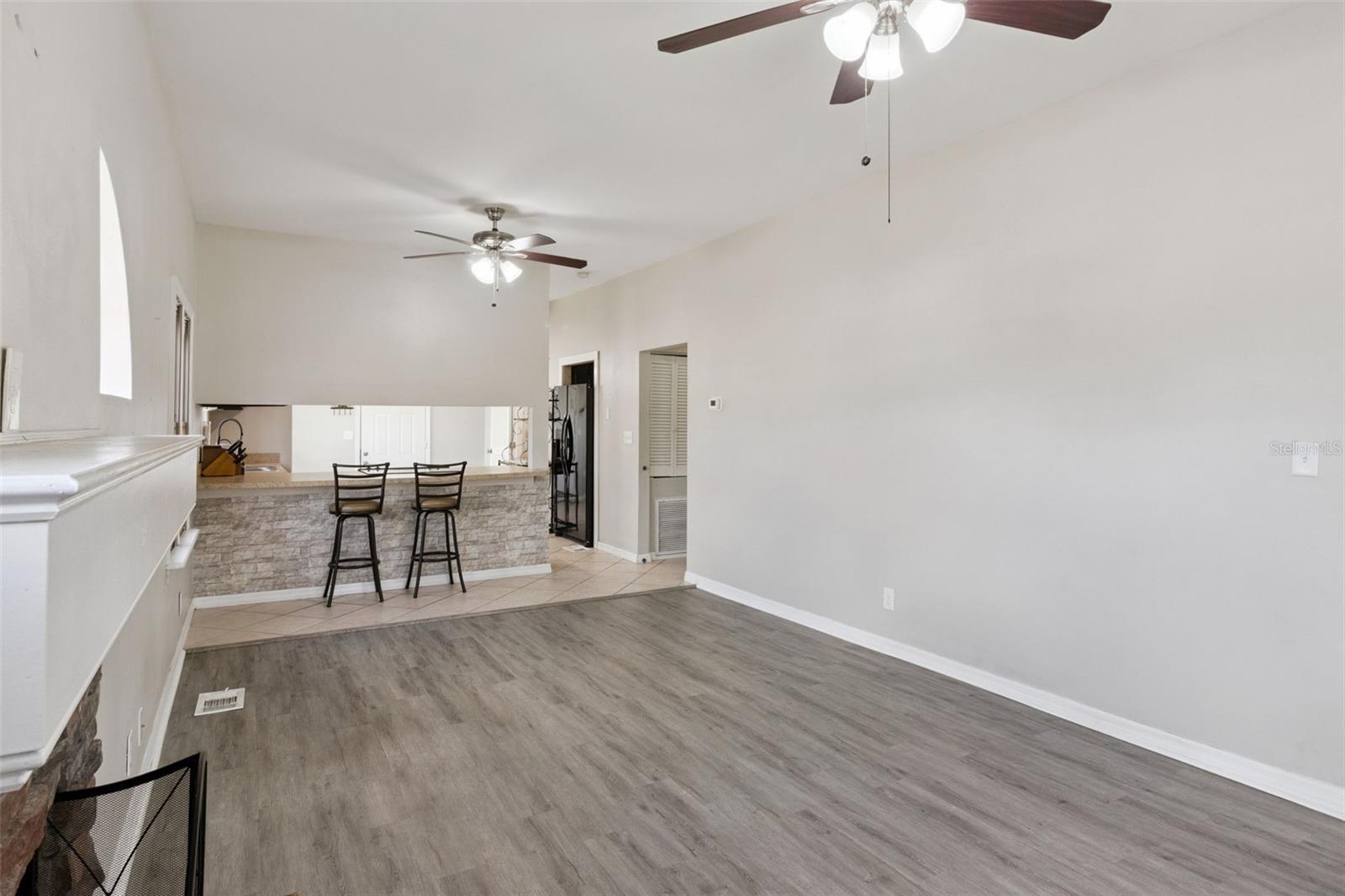 116 W Arborvitae Ln Property Photo 13