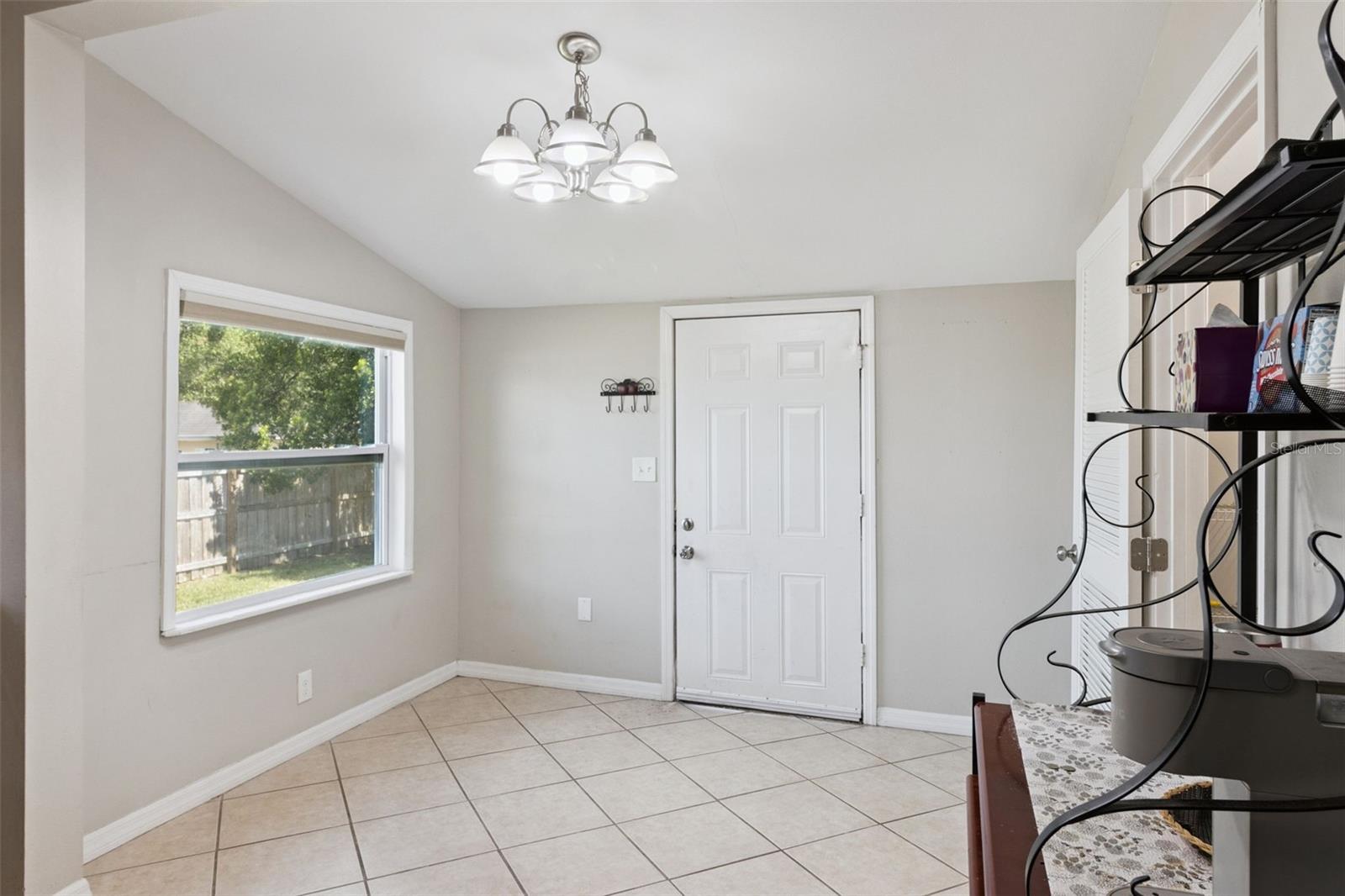 116 W Arborvitae Ln Property Photo 15