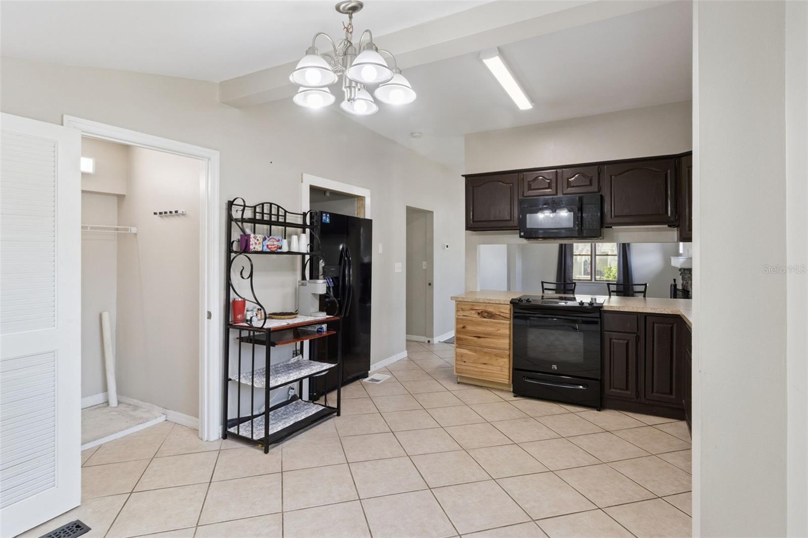 116 W Arborvitae Ln Property Photo 16