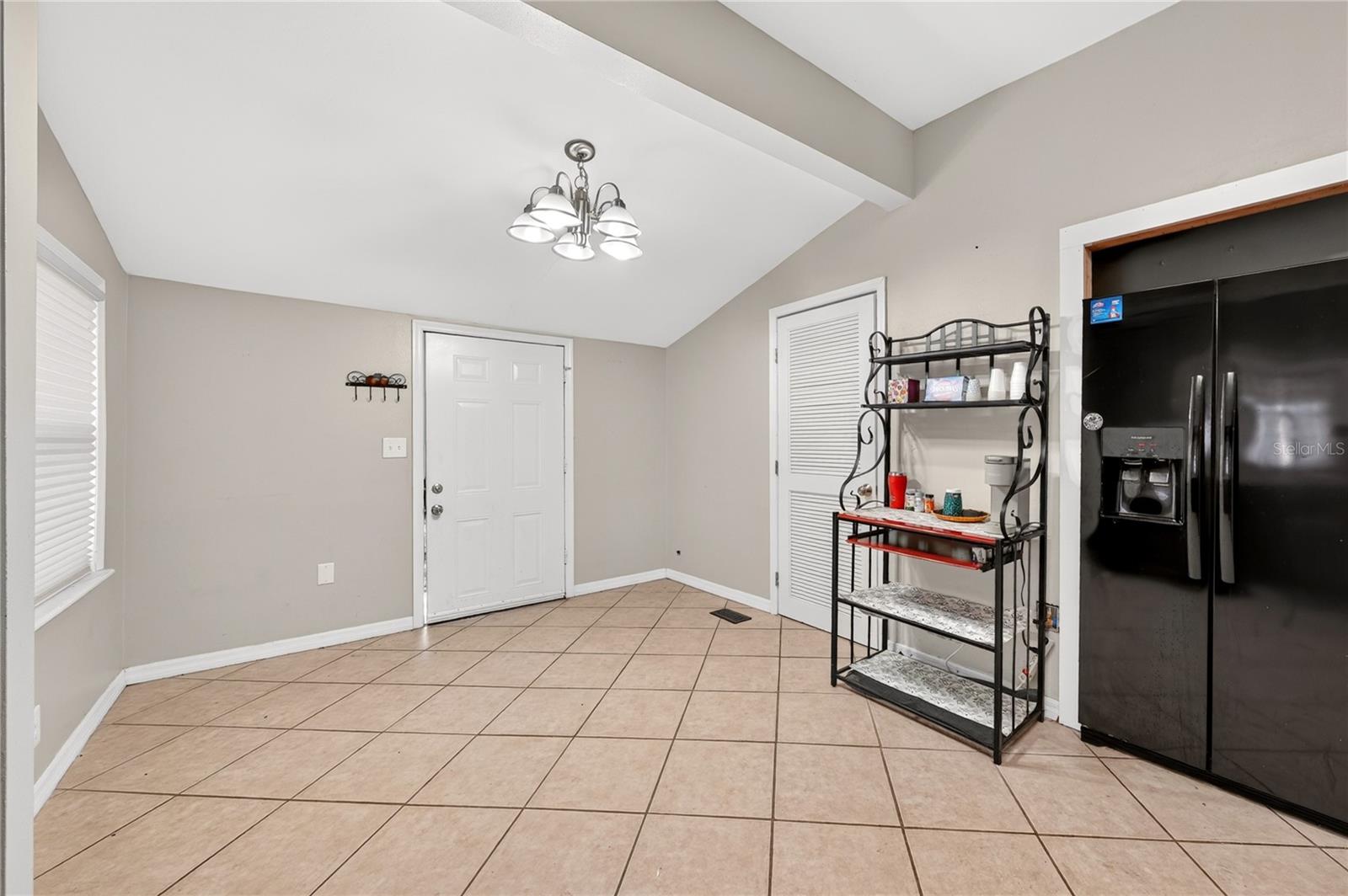 116 W Arborvitae Ln Property Photo 18