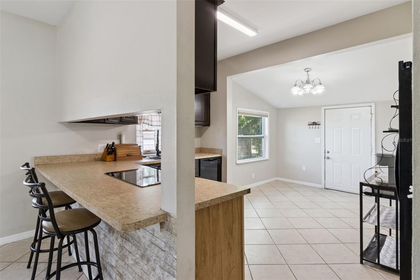 116 W Arborvitae Ln Property Photo 19