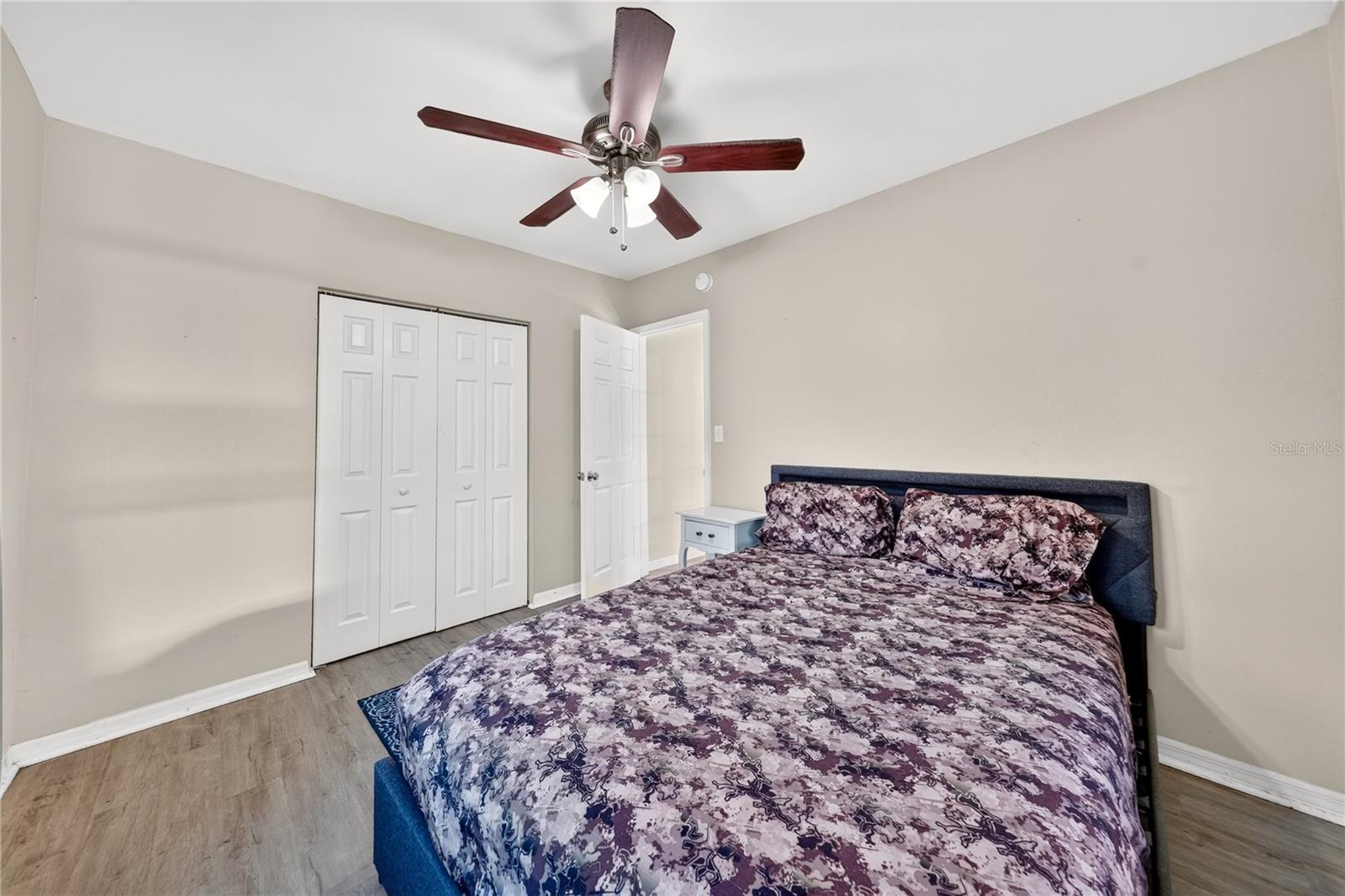 116 W Arborvitae Ln Property Photo 35