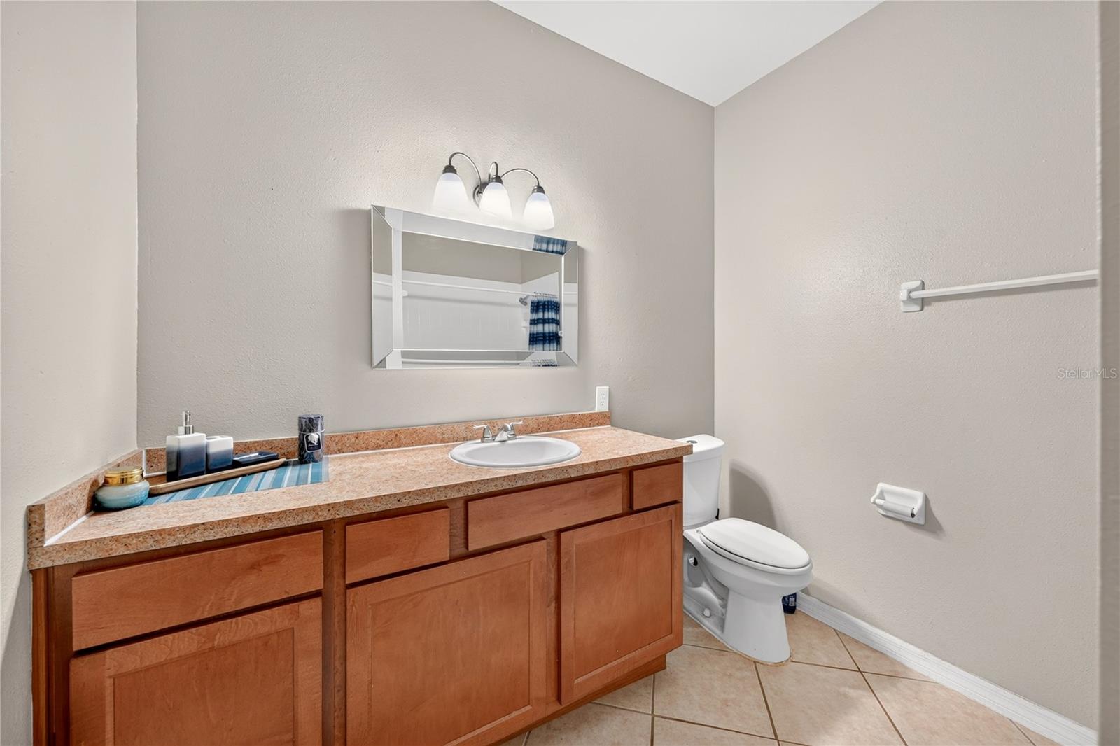116 W Arborvitae Ln Property Photo 36