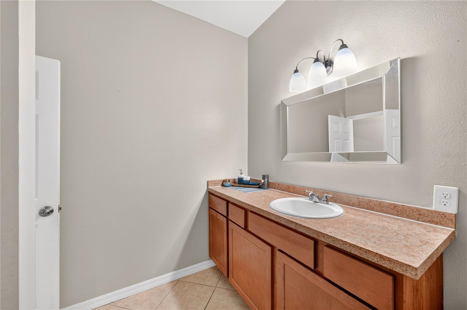 116 W Arborvitae Ln Property Photo 37