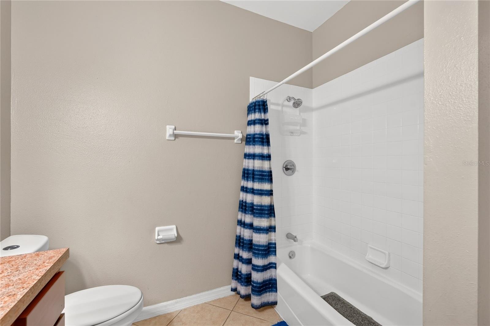 116 W Arborvitae Ln Property Photo 38