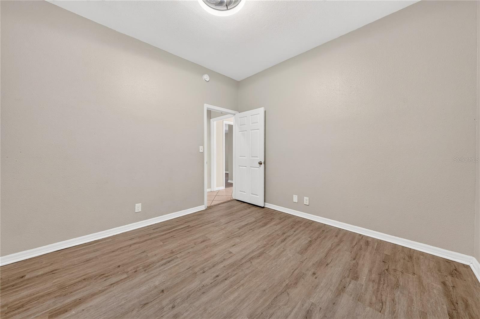 116 W Arborvitae Ln Property Photo 39
