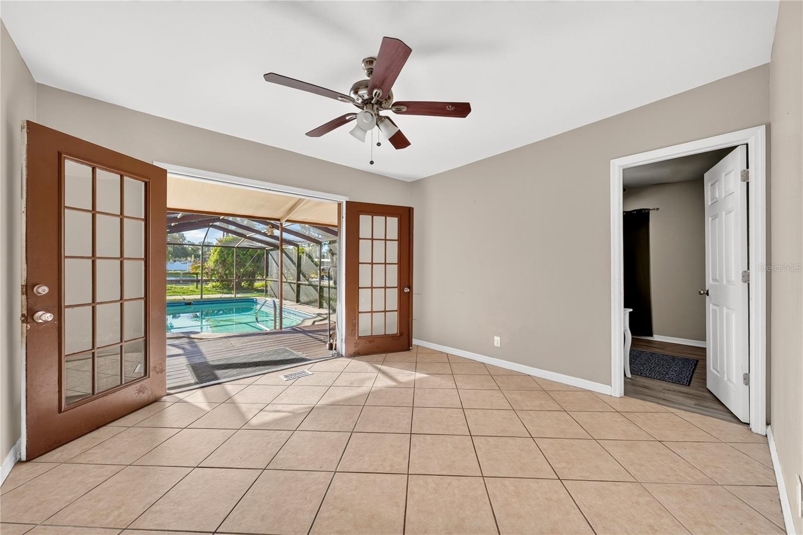 116 W Arborvitae Ln Property Photo 45