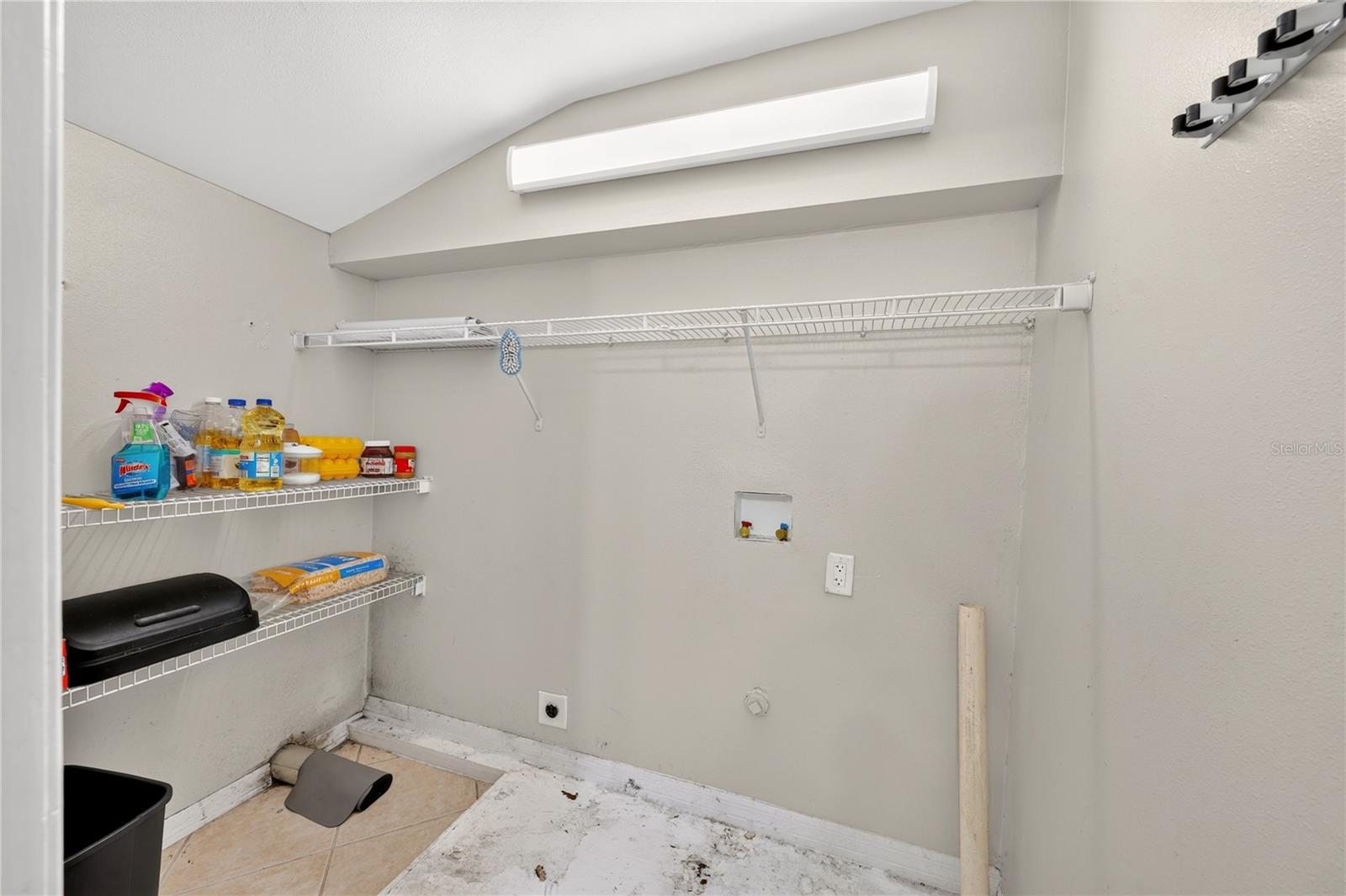 116 W Arborvitae Ln Property Photo 53