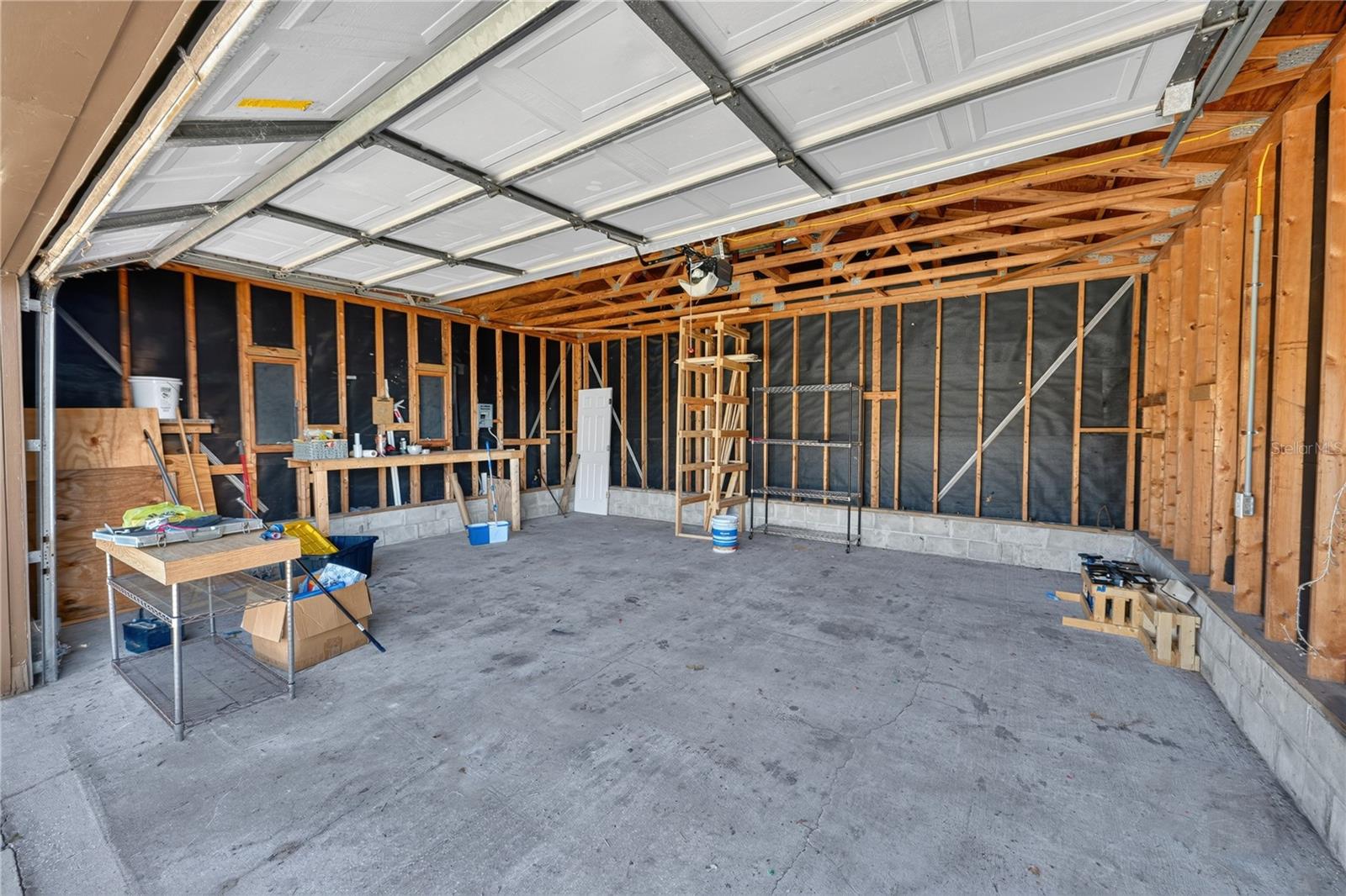 116 W Arborvitae Ln Property Photo 57