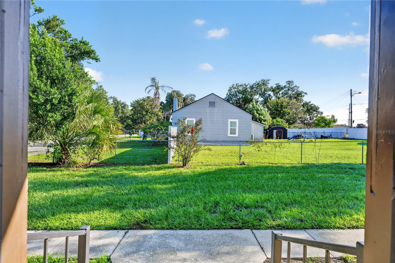 116 W Arborvitae Ln Property Photo 66