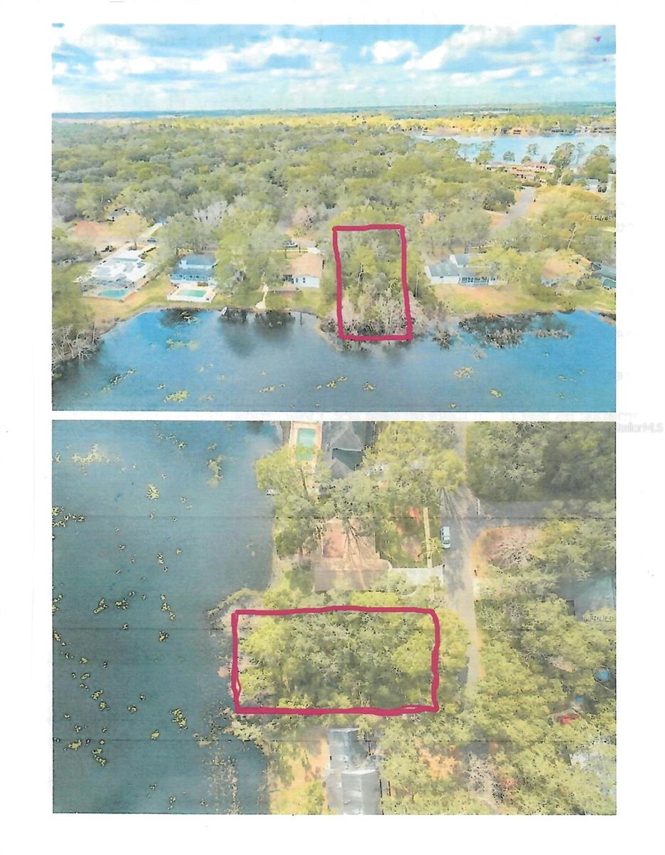 421 Cardinal Oaks Ct Property Photo 1