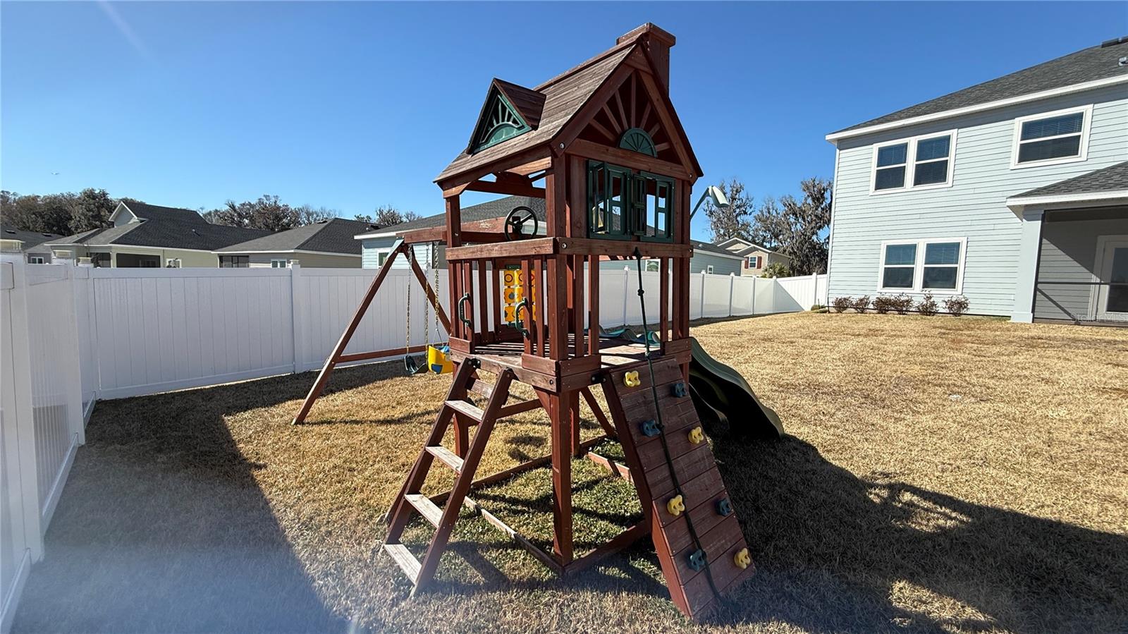 1795 Nw 44th Court Rd Property Photo 41