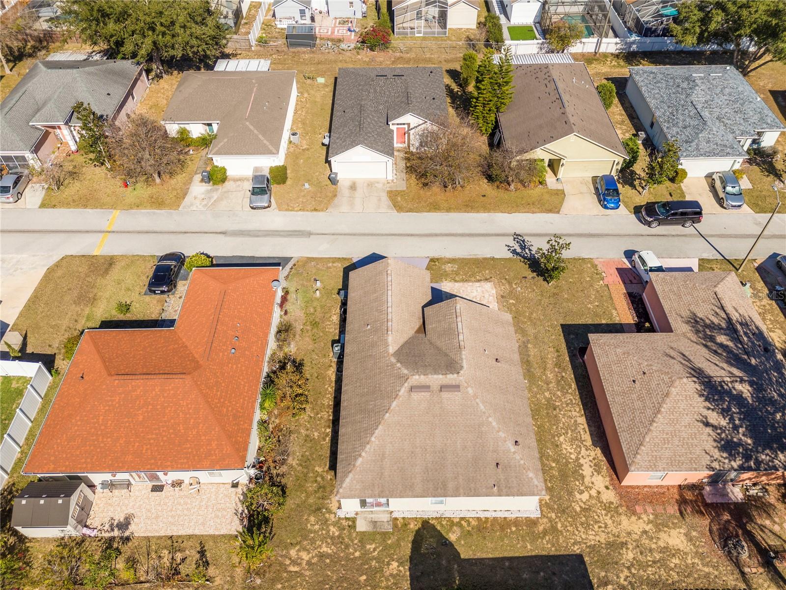50989 Highway 27 #274 Property Photo 13