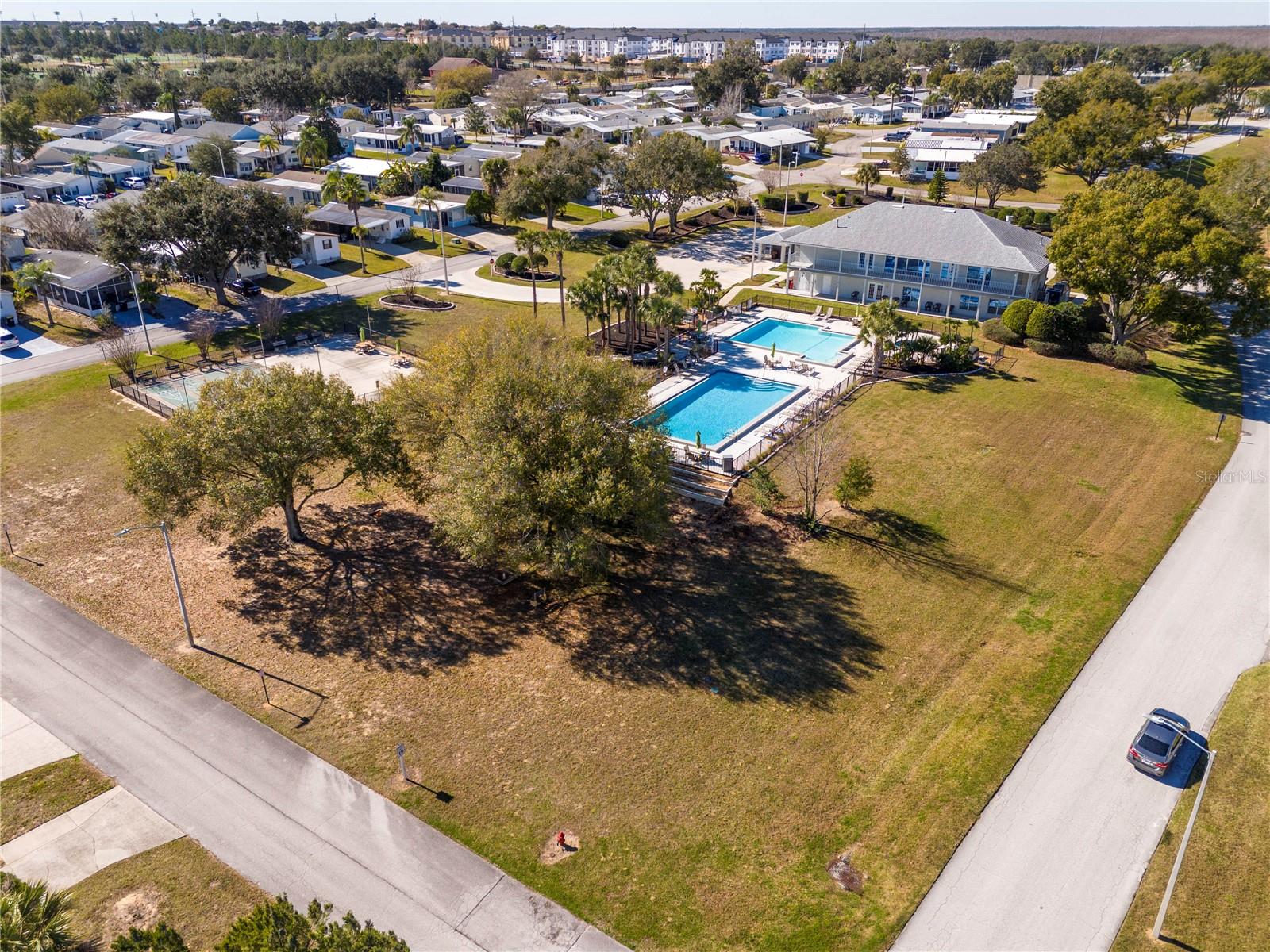 50989 Highway 27 #274 Property Photo 15