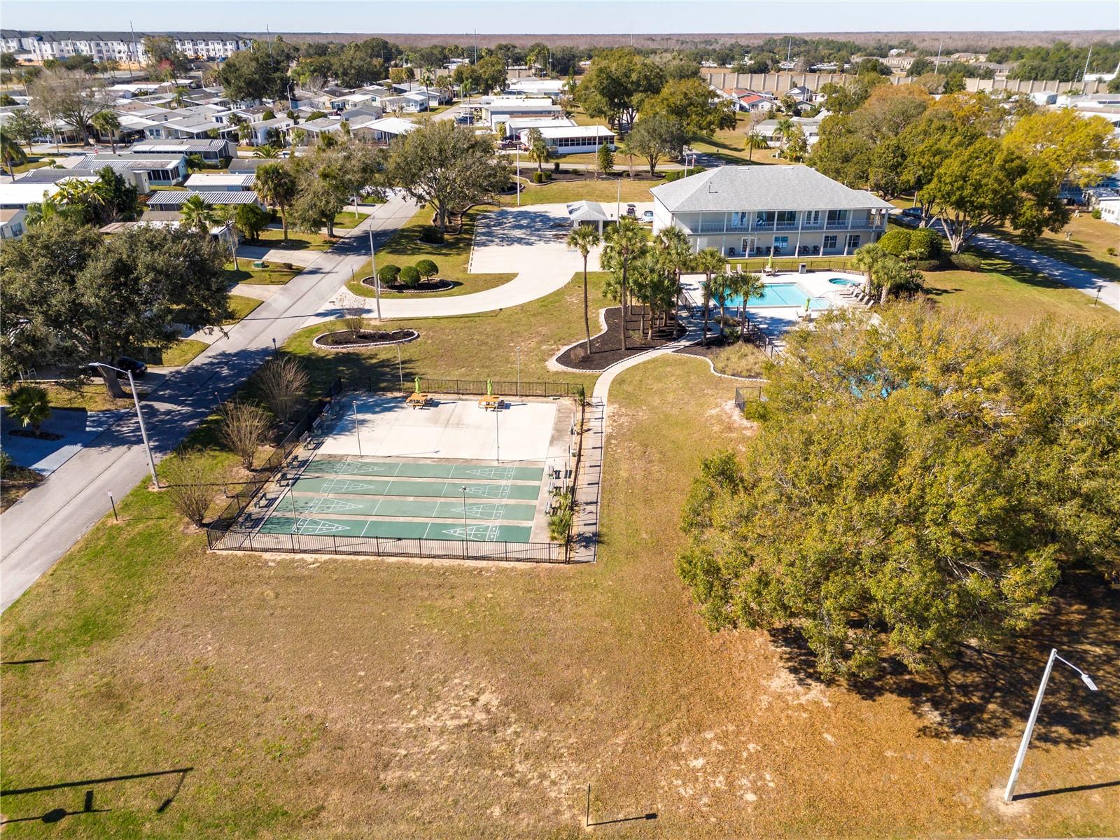 50989 Highway 27 #274 Property Photo 16