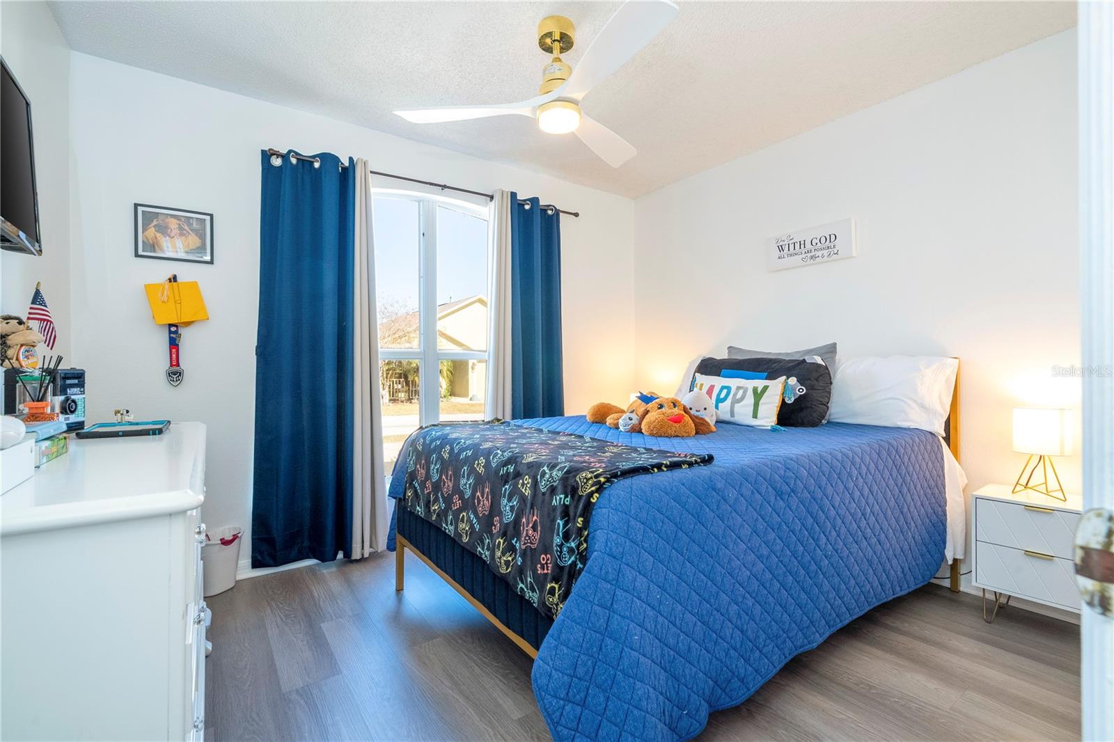50989 Highway 27 #274 Property Photo 56
