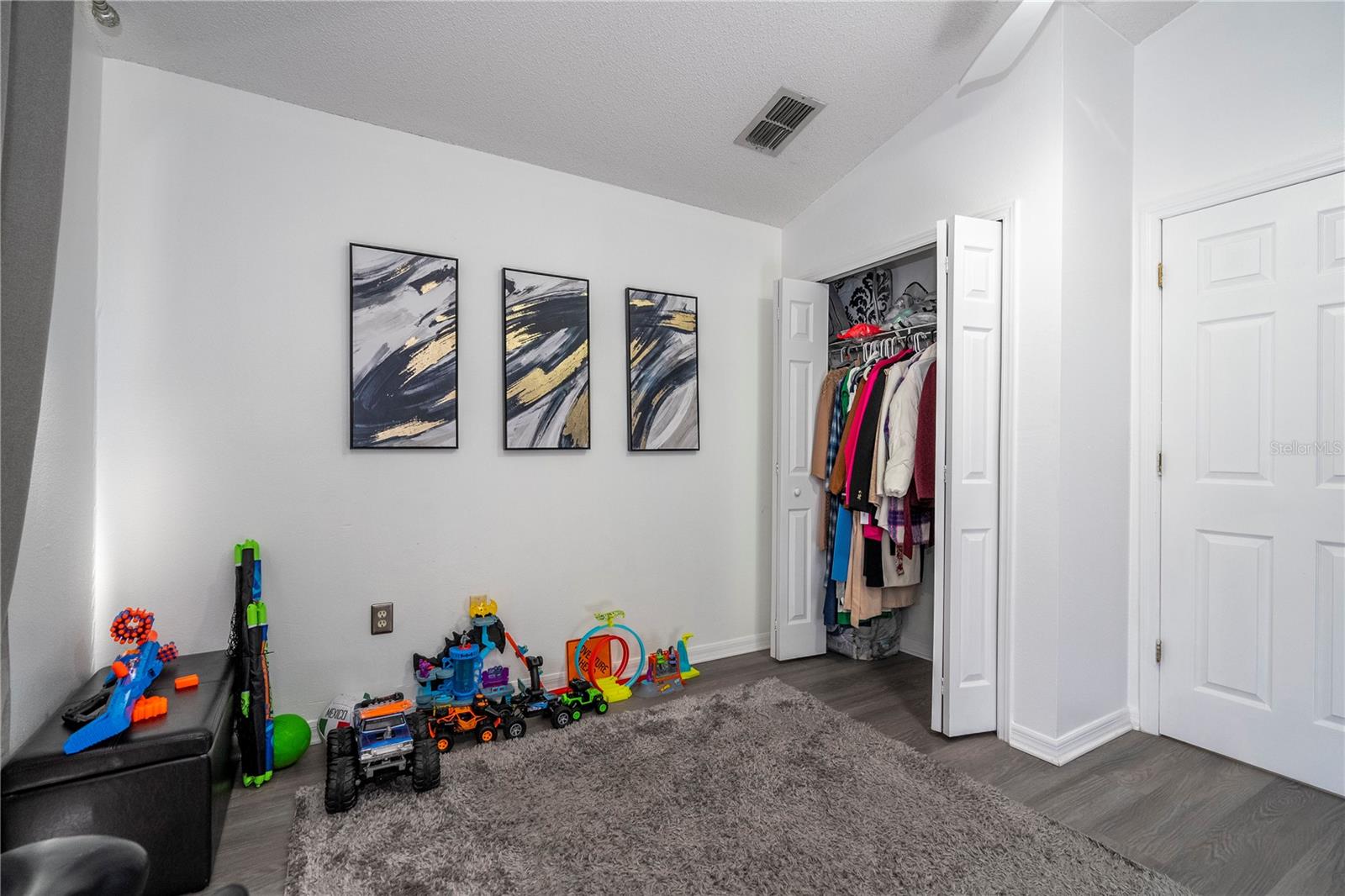50989 Highway 27 #274 Property Photo 59
