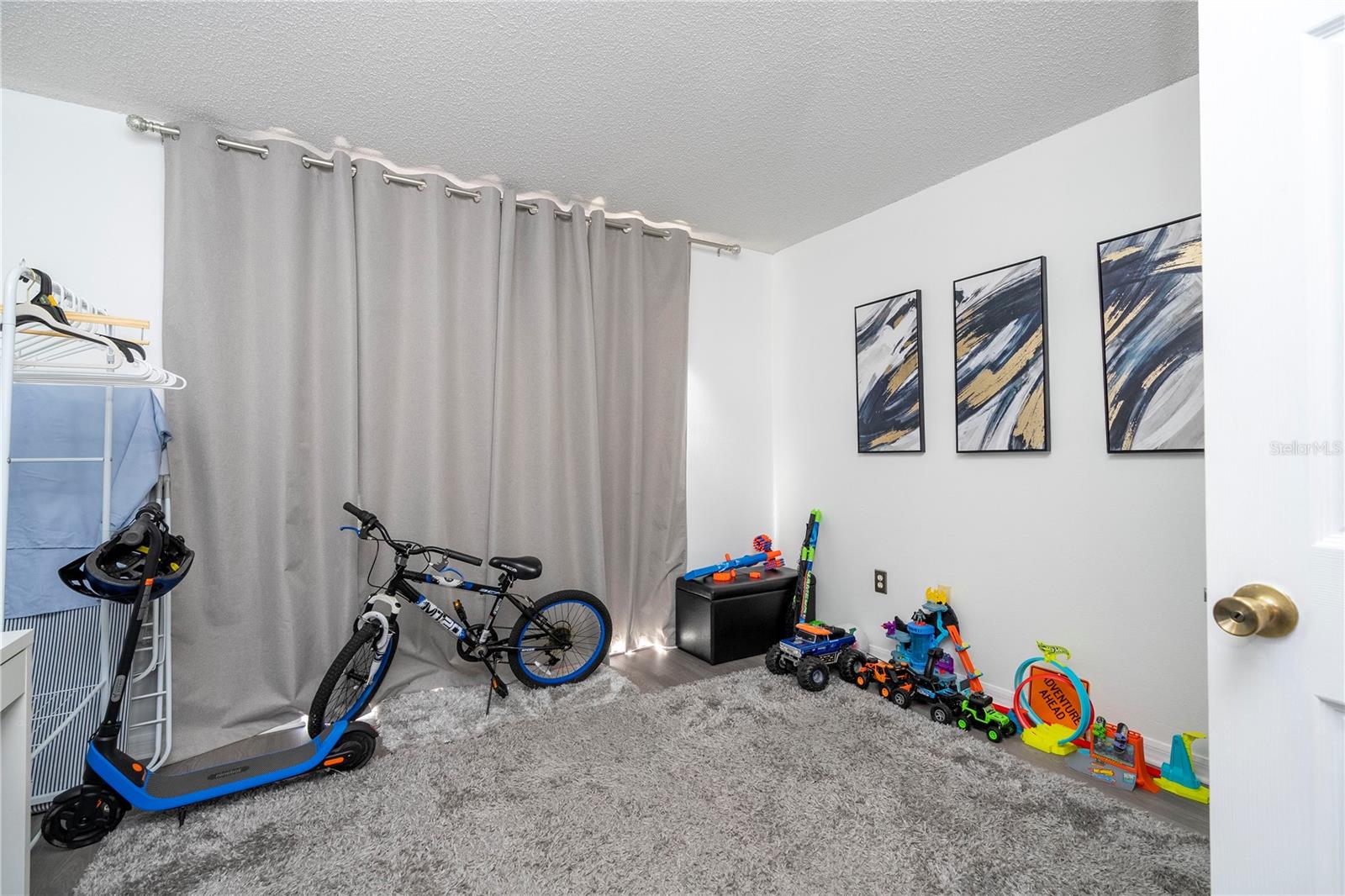 50989 Highway 27 #274 Property Photo 60