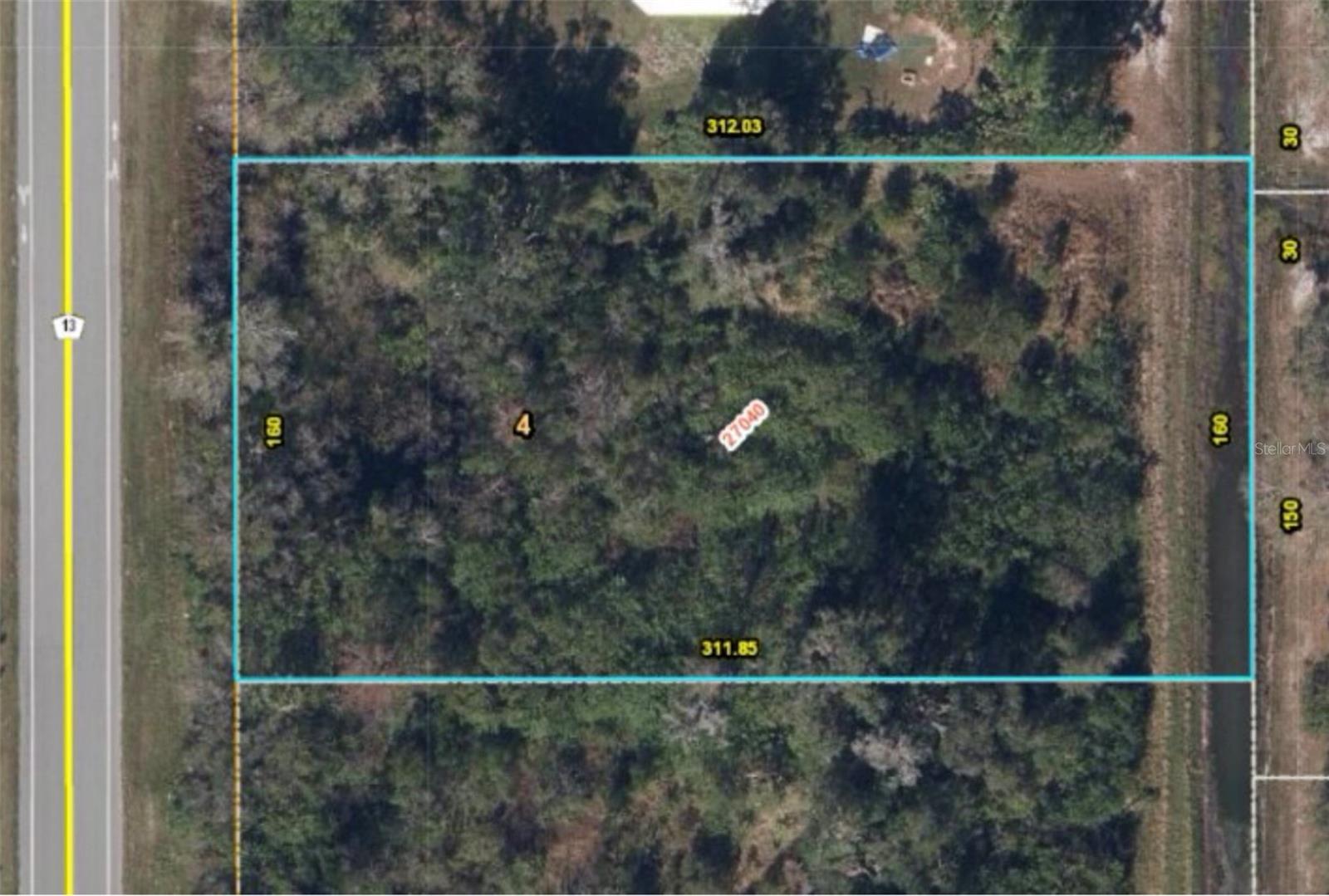 DALLAS BLVD Property Photo 1