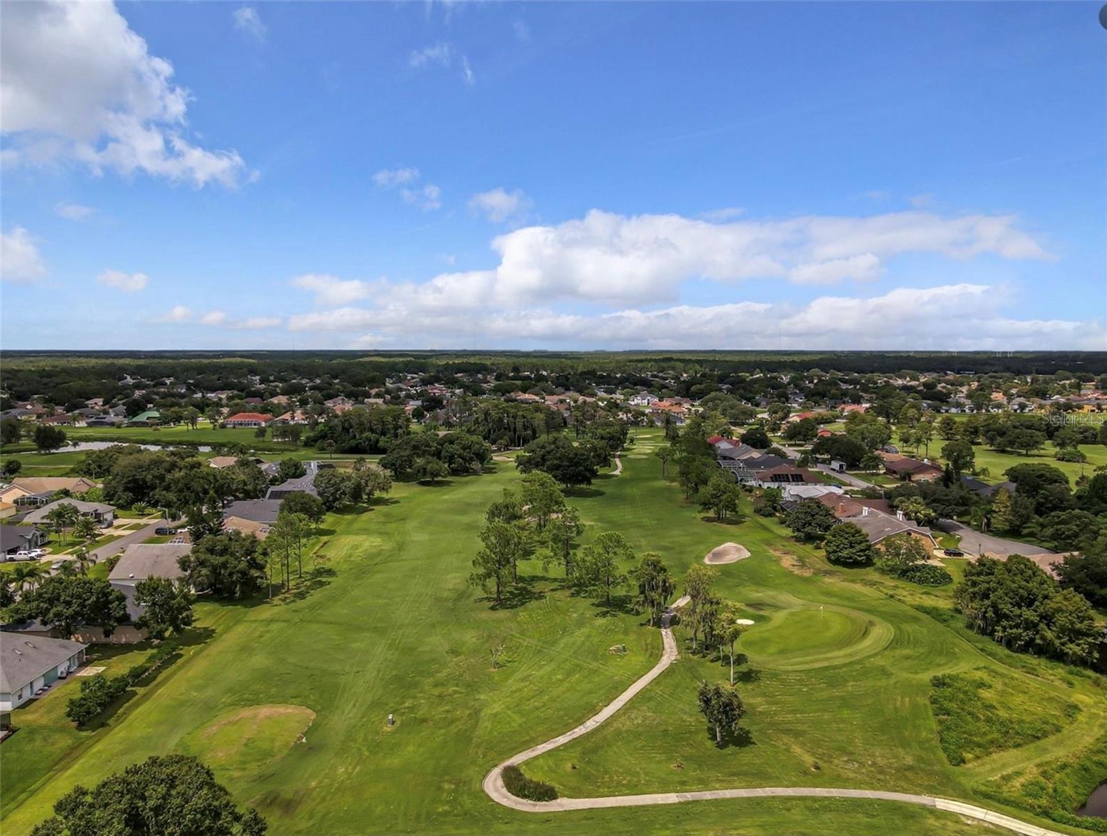 Dallas Blvd Property Photo 2