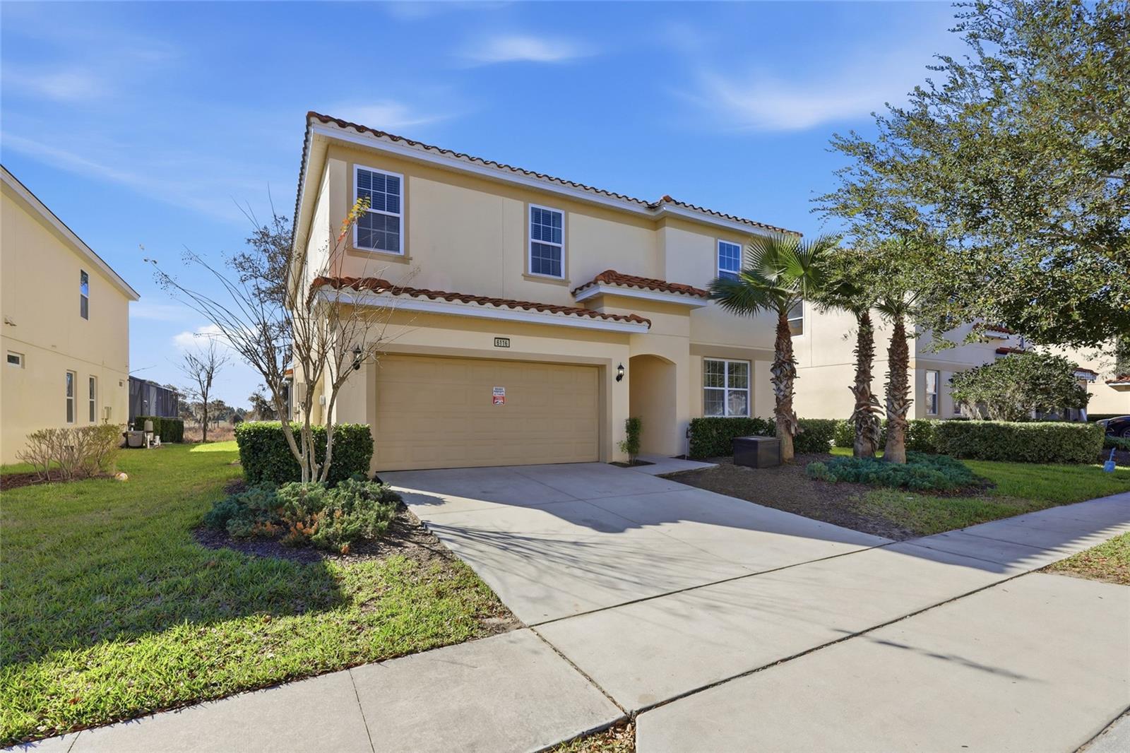 6116 Broad Oak Dr Property Photo 1