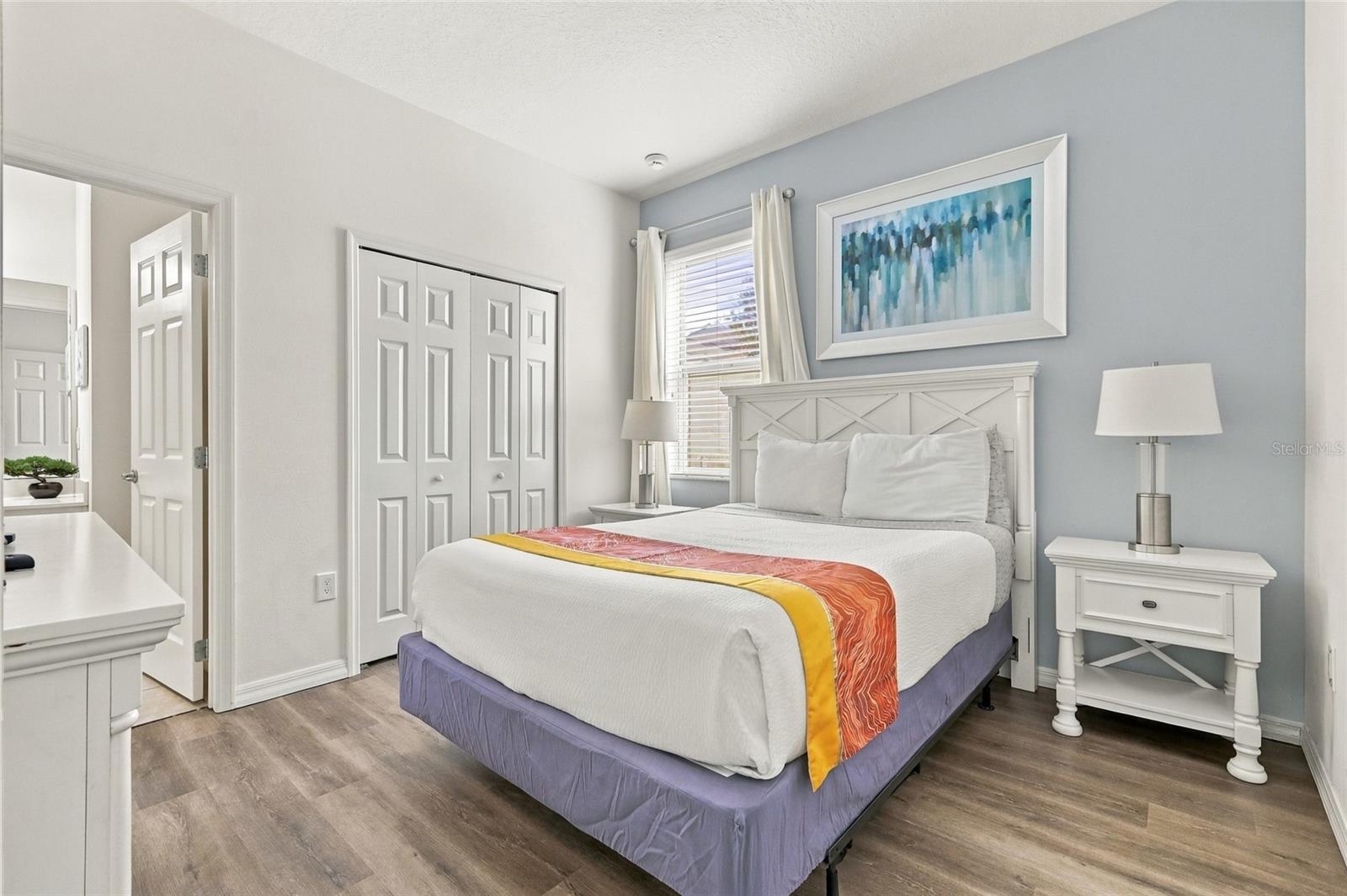6116 Broad Oak Dr Property Photo 33