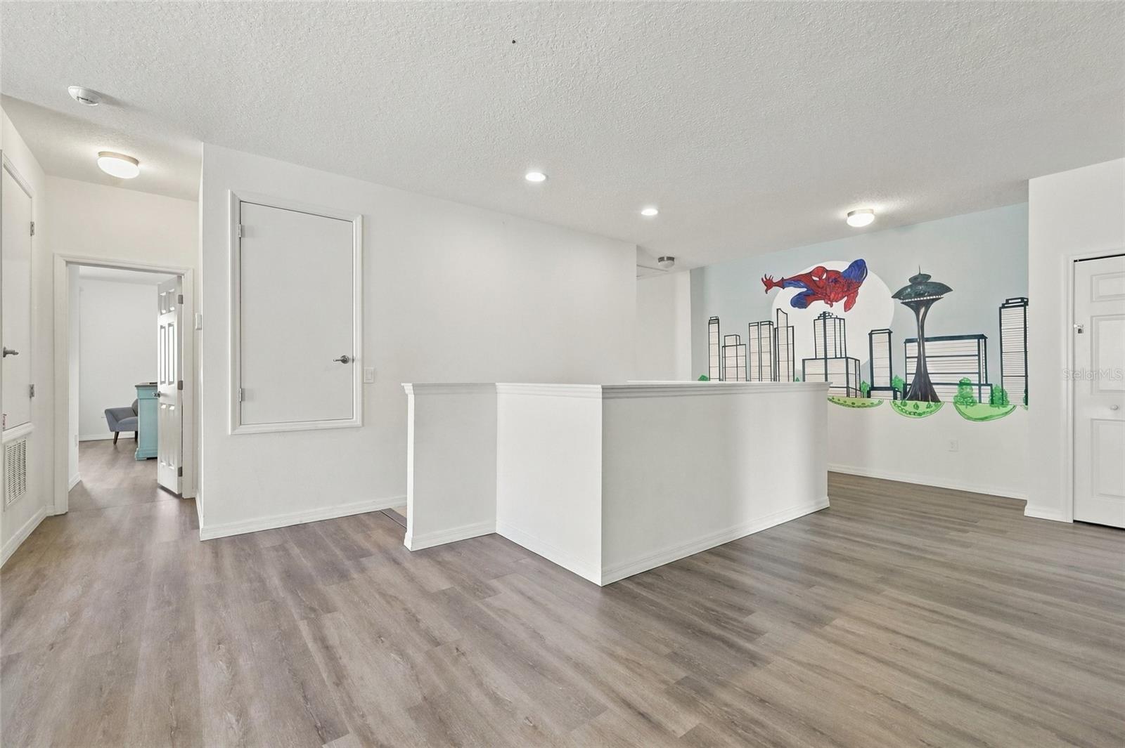 6116 Broad Oak Dr Property Photo 38