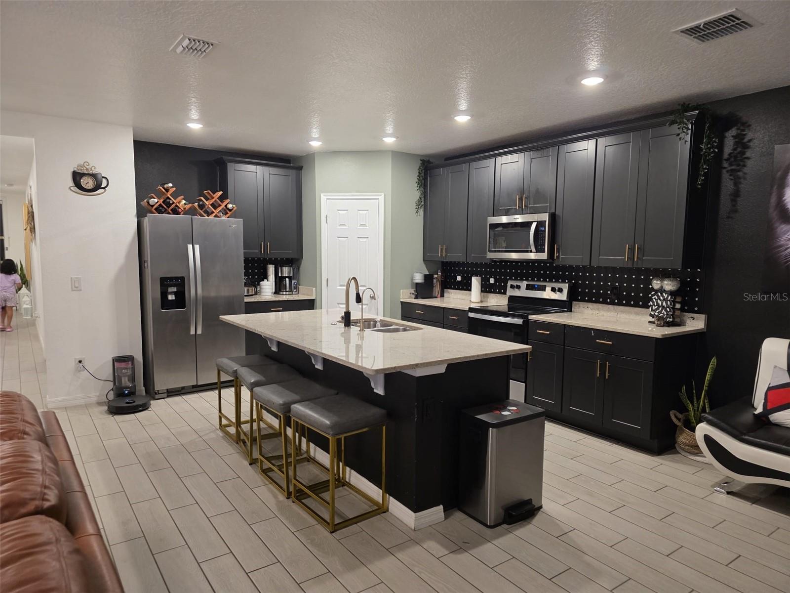 1431 Saguaro Street Property Photo 5