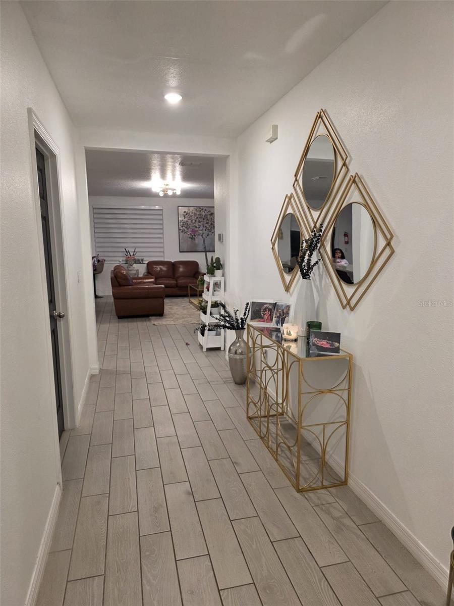 1431 Saguaro Street Property Photo 7