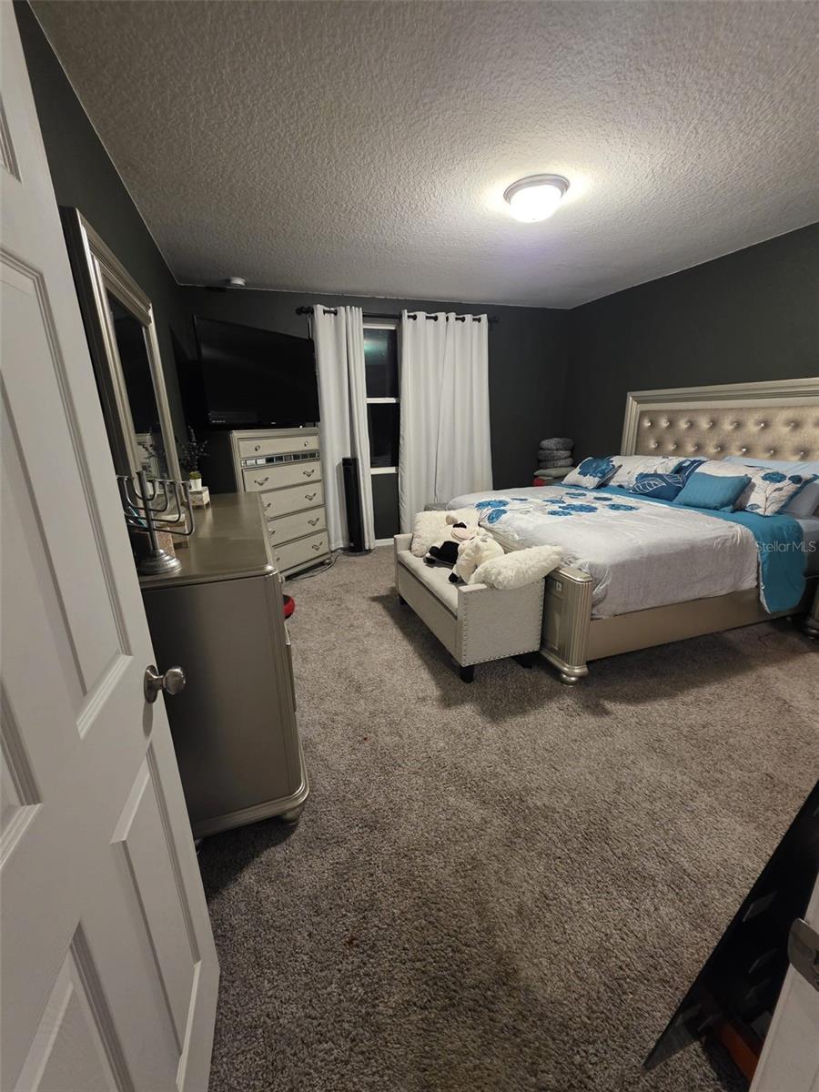 1431 Saguaro Street Property Photo 10