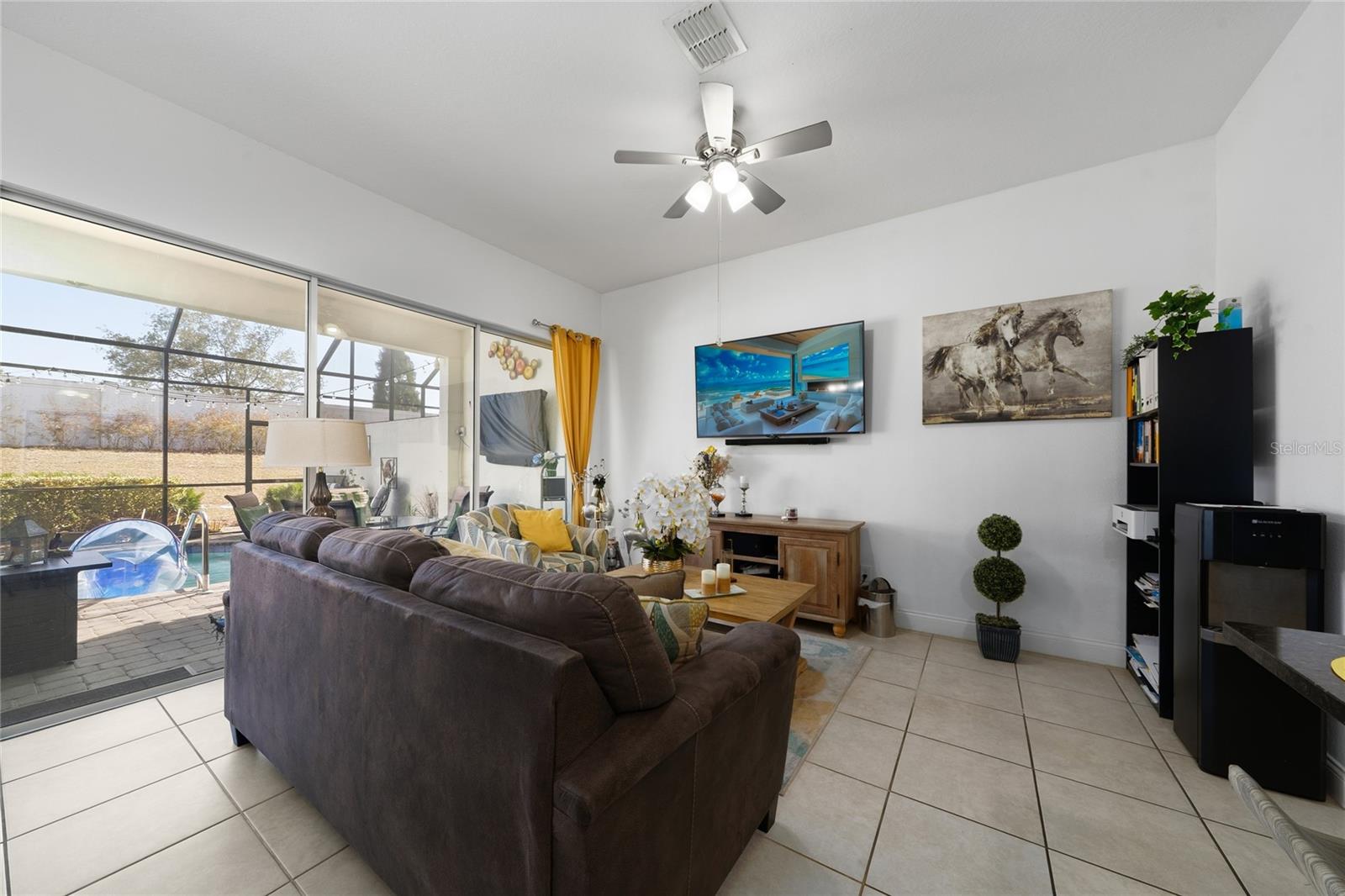 282 Captiva Dr Property Photo 11