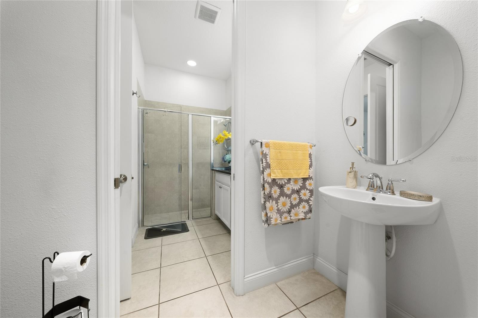282 Captiva Dr Property Photo 17